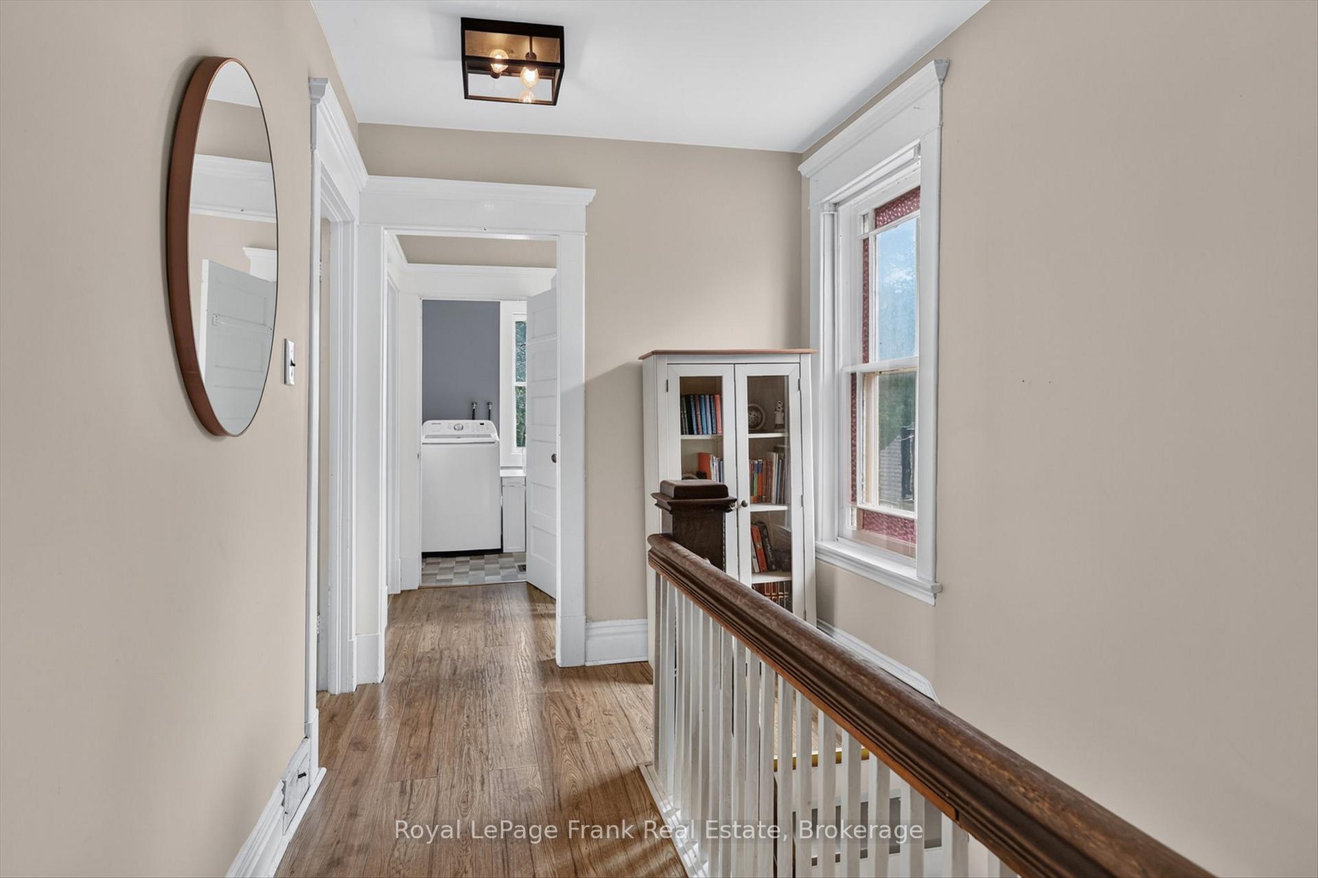 Photo 26 of 121 Romaine Street, Peterborough, Town Ward 3 — HOMEH