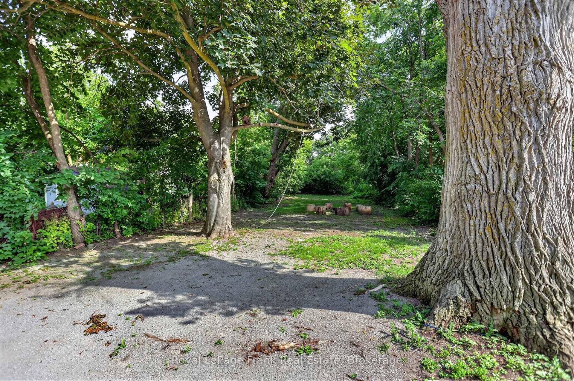 Photo 45 of 121 Romaine Street, Peterborough, Town Ward 3 — HOMEH
