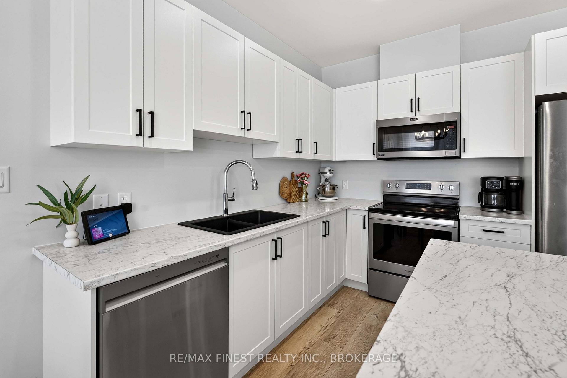 Photo 13 of 524 Beth Crescent, Kingston, City Northwest — HOMEH
