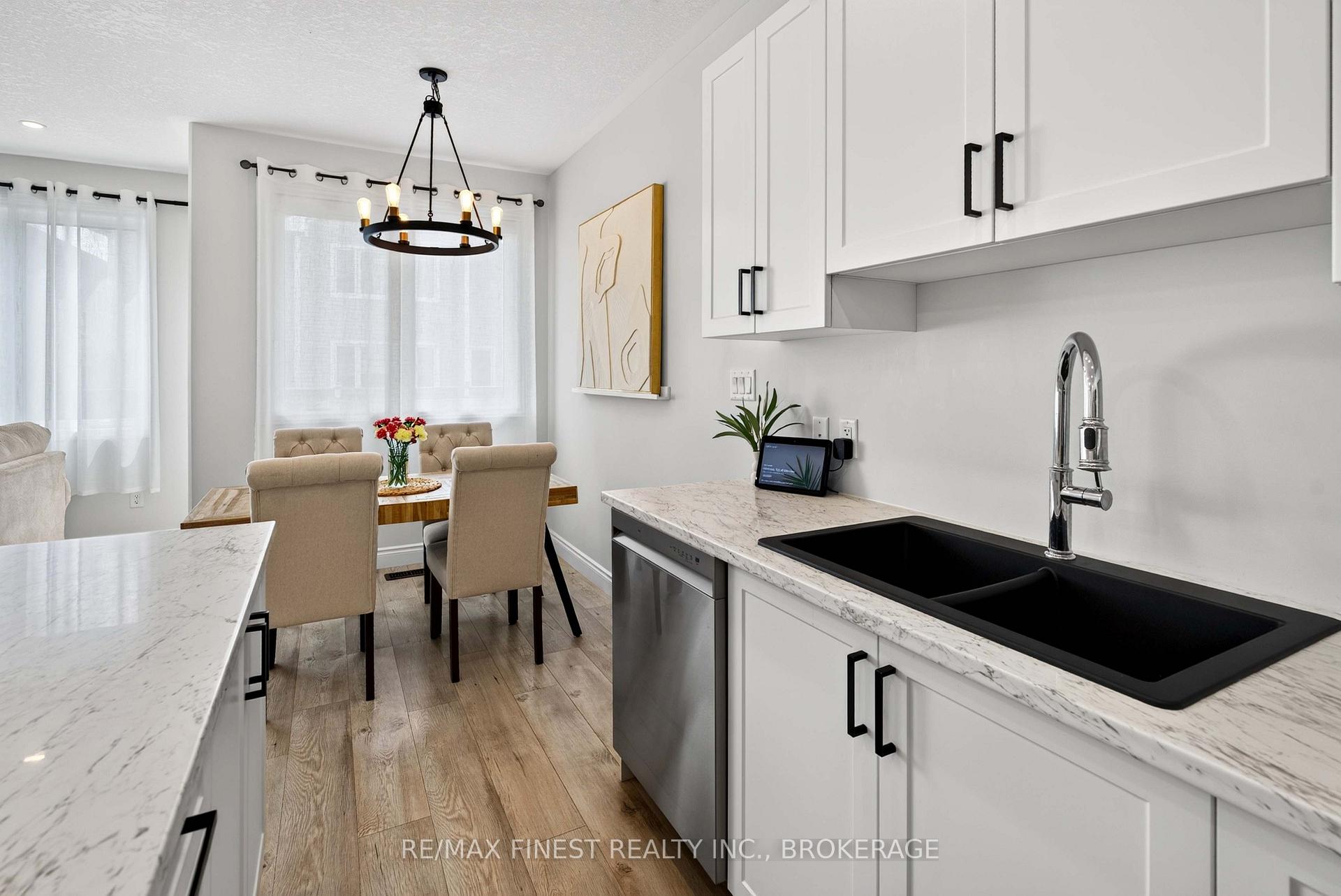 Photo 18 of 524 Beth Crescent, Kingston, City Northwest — HOMEH
