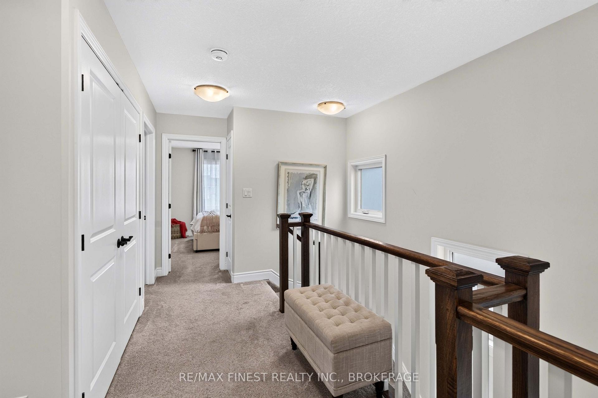 Photo 27 of 524 Beth Crescent, Kingston, City Northwest — HOMEH