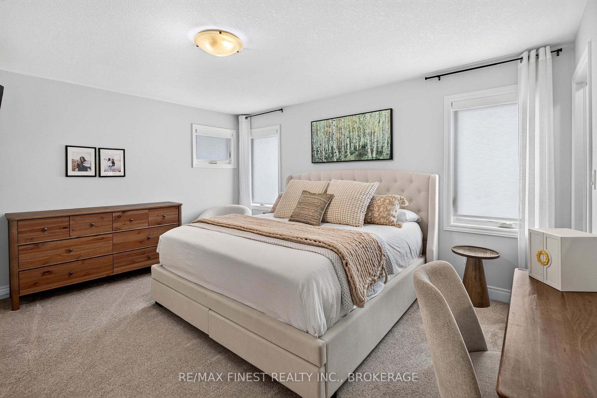 Photo 29 of 524 Beth Crescent, Kingston, City Northwest — HOMEH