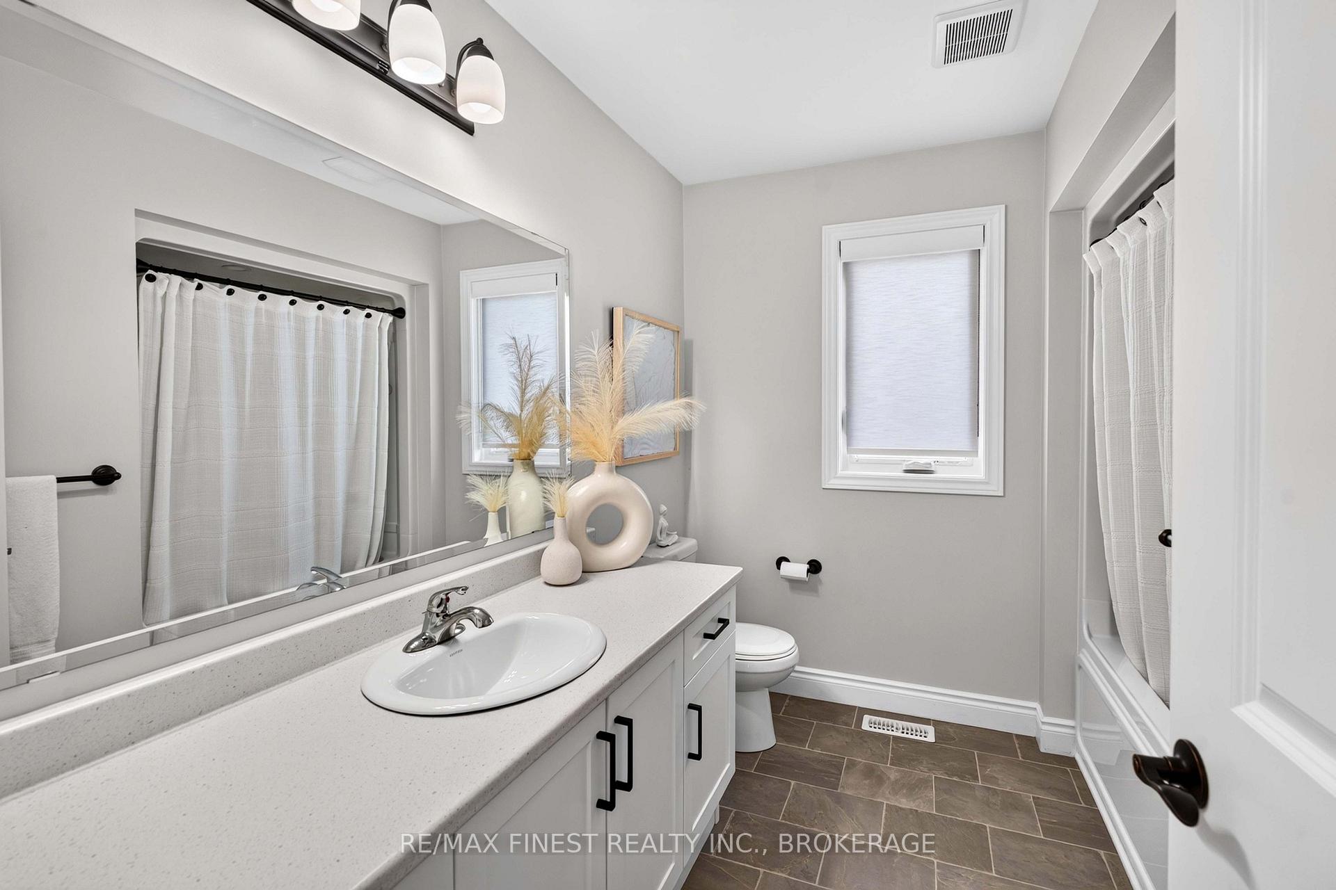 Photo 31 of 524 Beth Crescent, Kingston, City Northwest — HOMEH