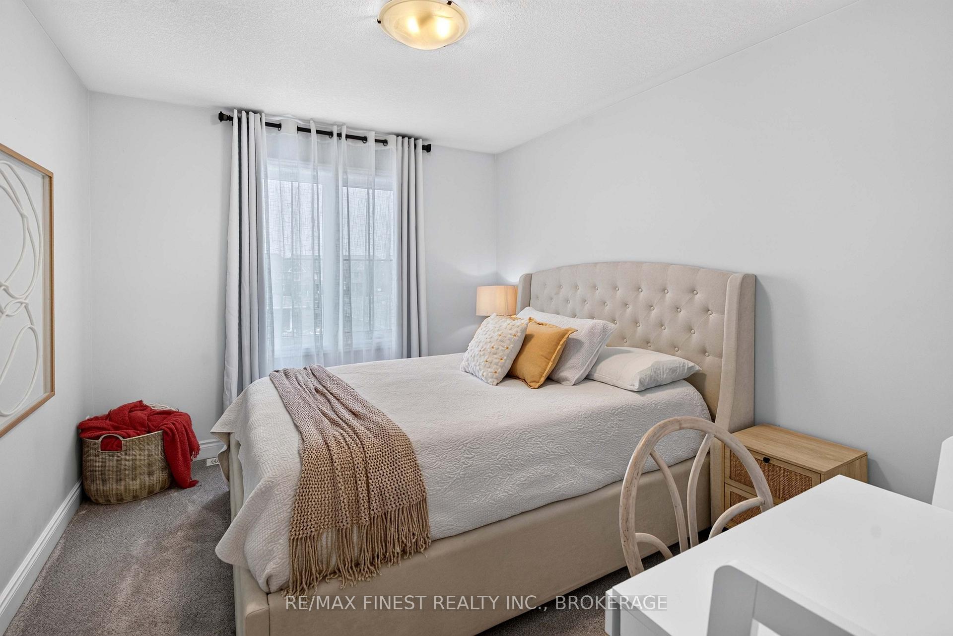 Photo 33 of 524 Beth Crescent, Kingston, City Northwest — HOMEH