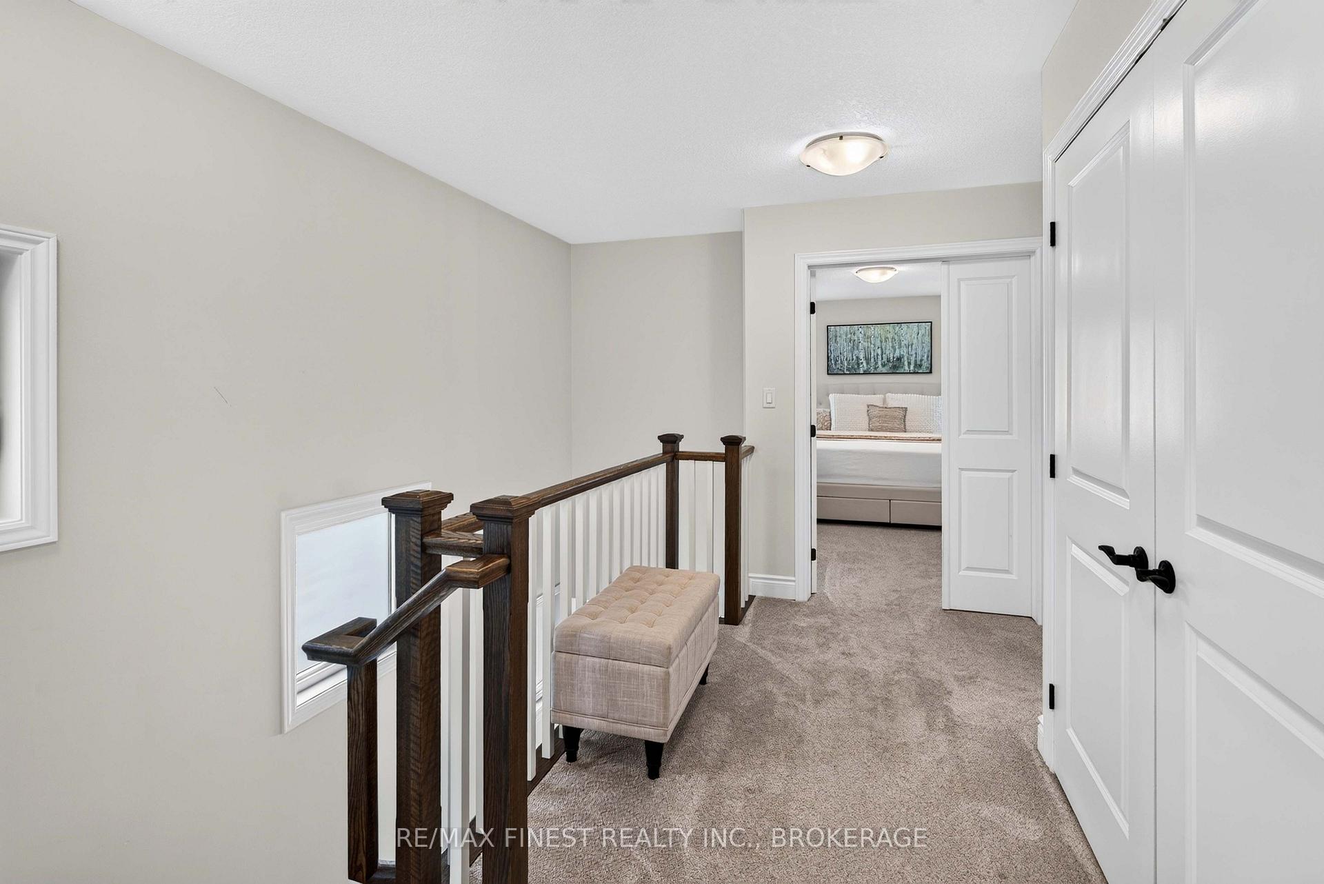 Photo 34 of 524 Beth Crescent, Kingston, City Northwest — HOMEH