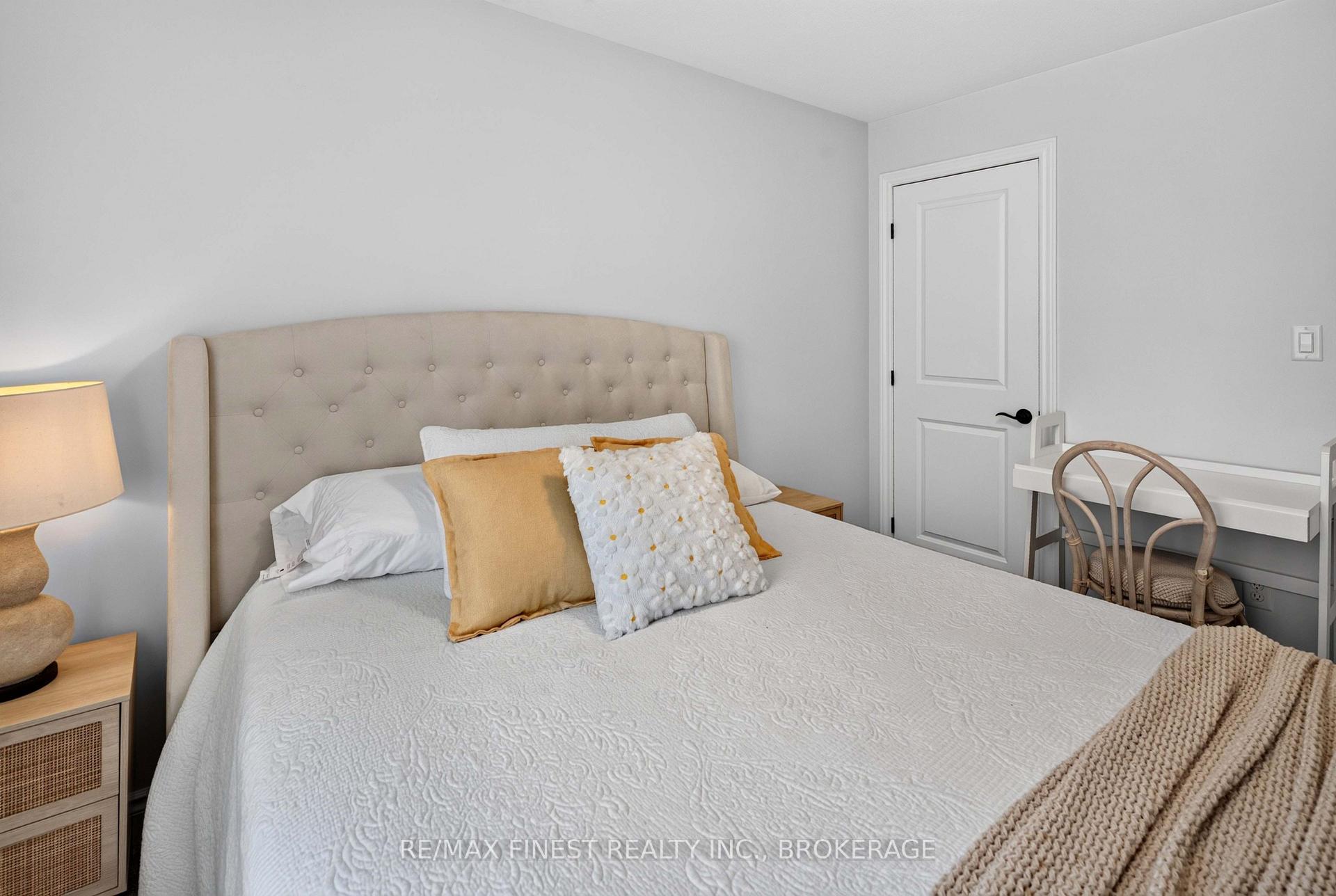 Photo 37 of 524 Beth Crescent, Kingston, City Northwest — HOMEH