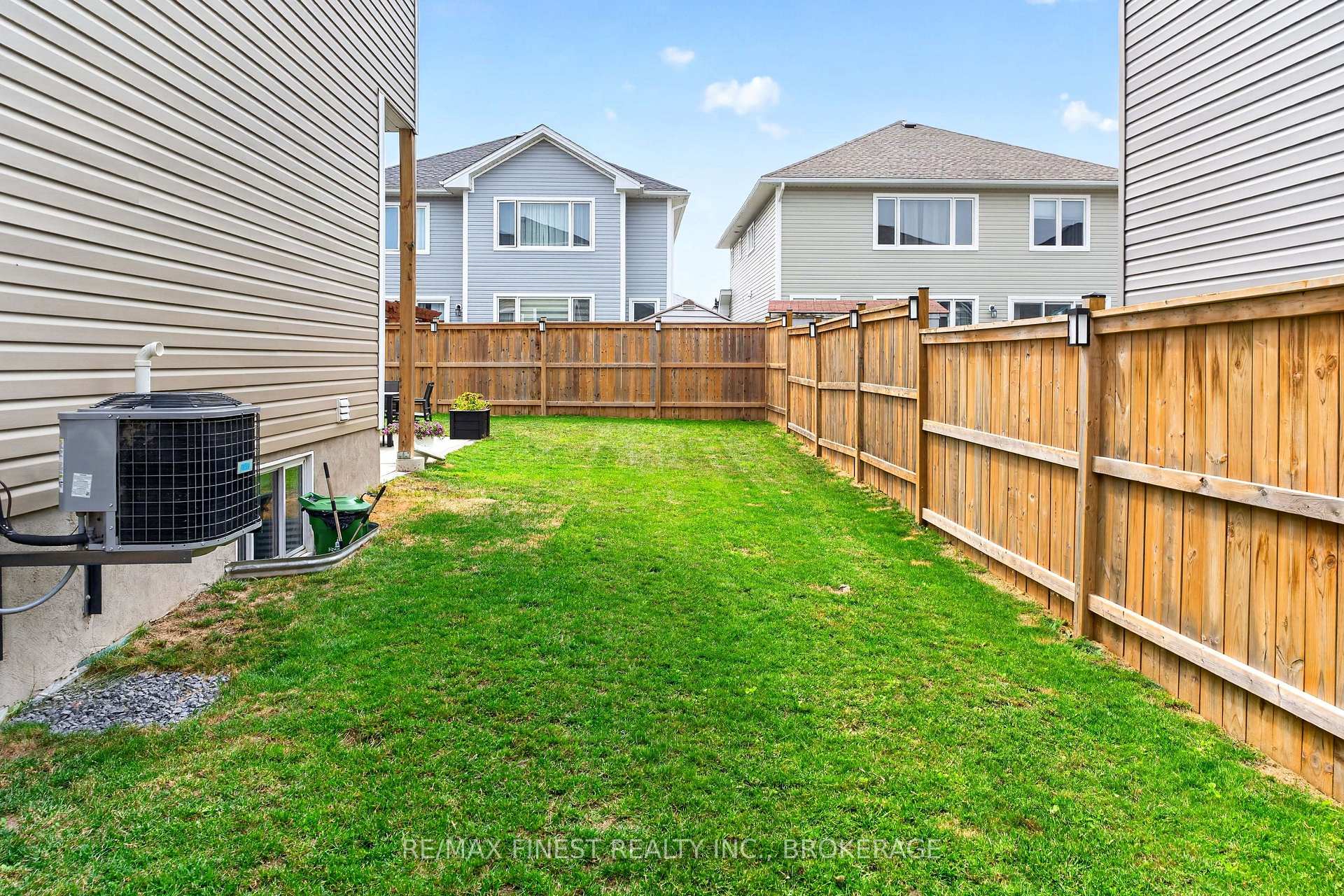 Photo 42 of 524 Beth Crescent, Kingston, City Northwest — HOMEH