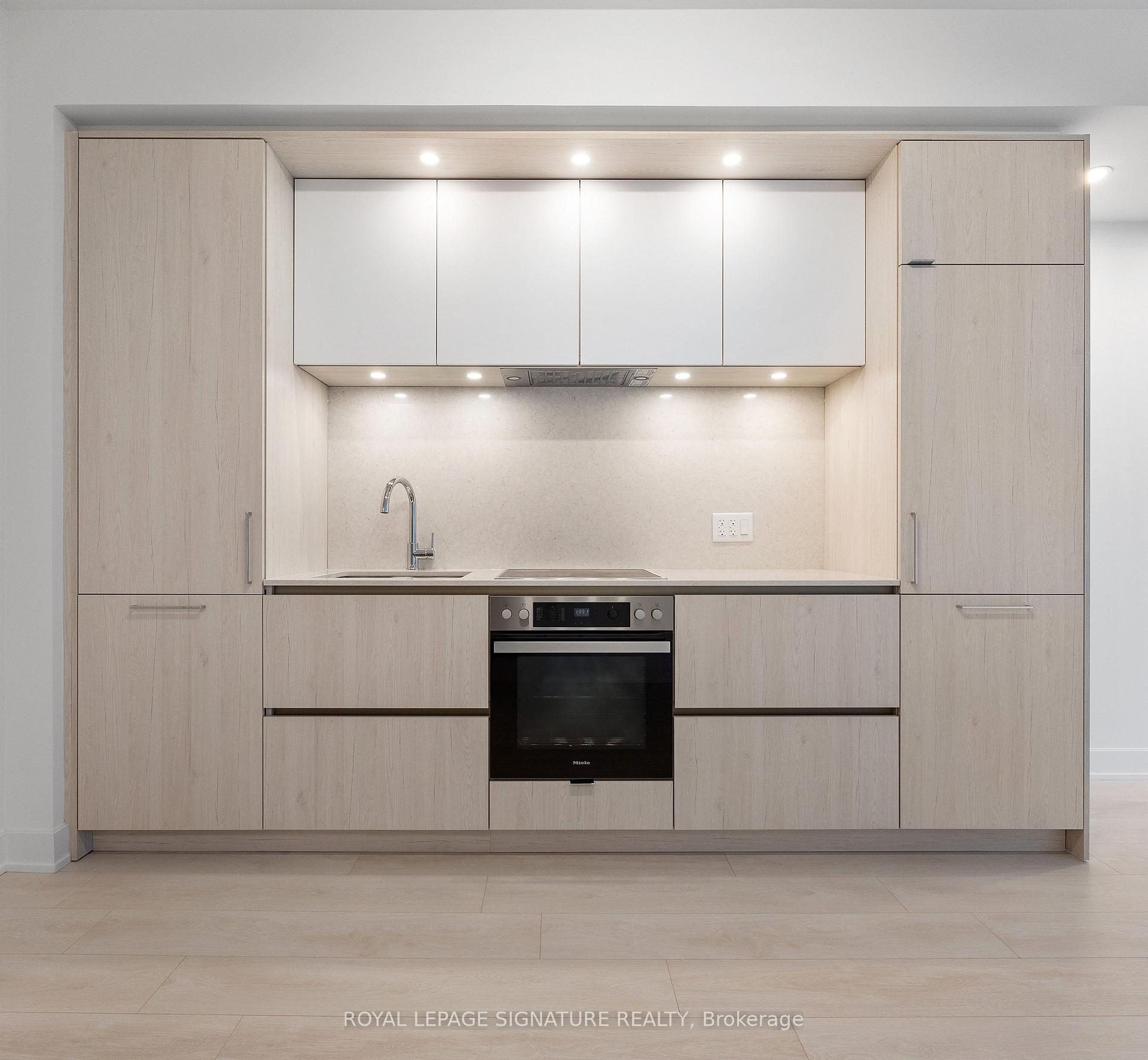 Photo 4 of Unit 3111, 35 Mercer Street, Toronto, Waterfront Communities — HOMEH