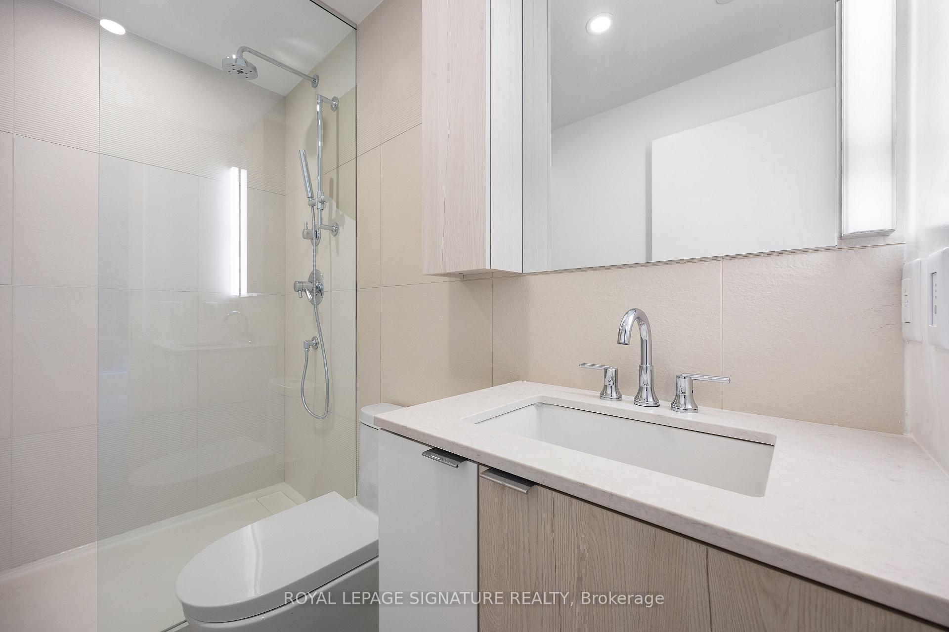 Photo 6 of Unit 3111, 35 Mercer Street, Toronto, Waterfront Communities — HOMEH