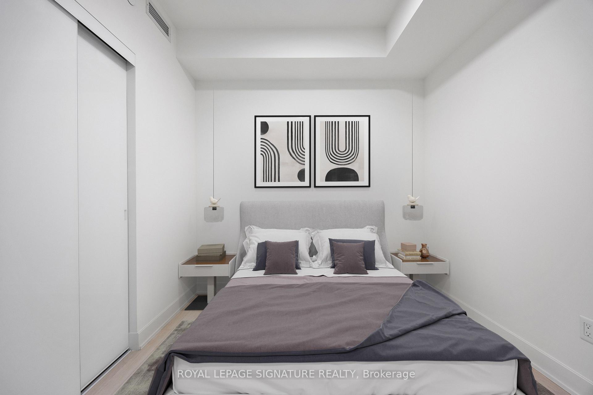 Photo 7 of Unit 3111, 35 Mercer Street, Toronto, Waterfront Communities — HOMEH