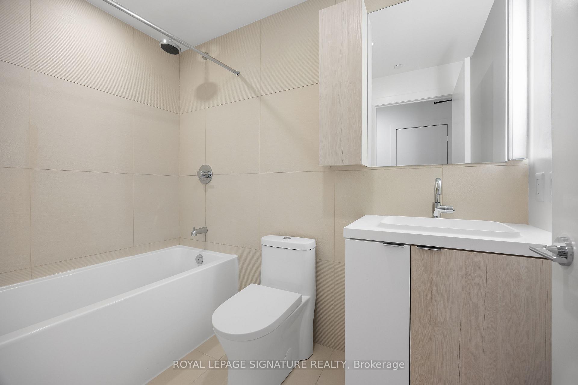 Photo 8 of Unit 3111, 35 Mercer Street, Toronto, Waterfront Communities — HOMEH