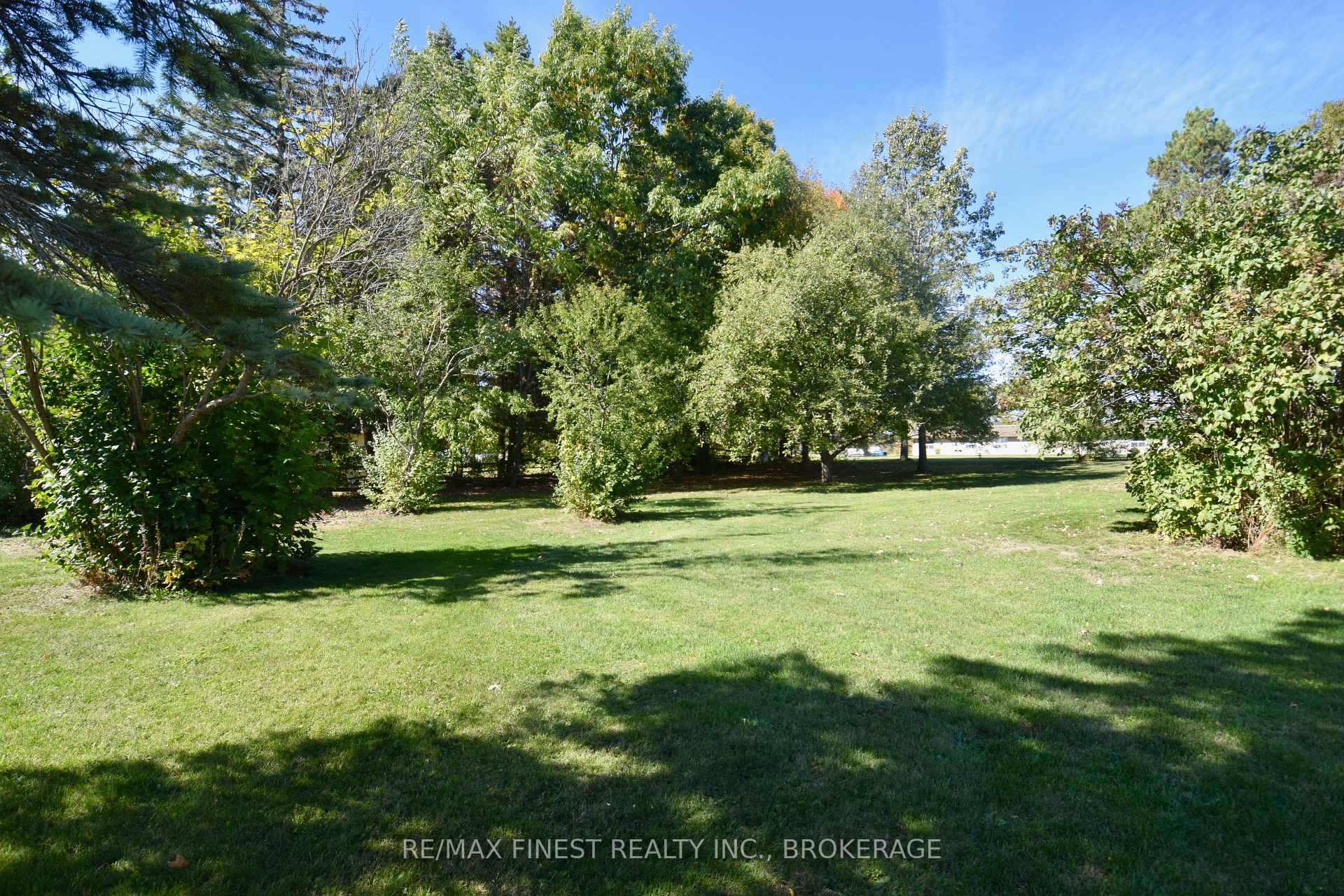 Photo of 2267 County Road 11
