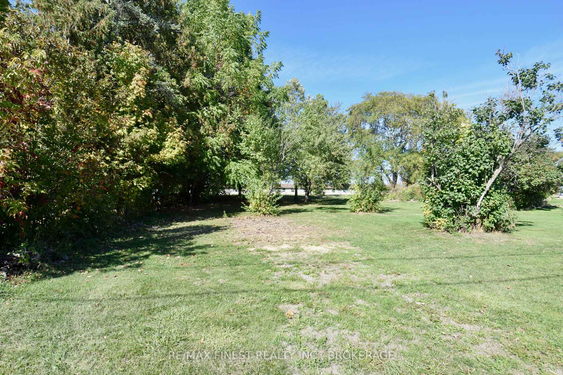 Photo 2 of 2267 County Road 11, Greater Napanee, Greater Napanee — HOMEH