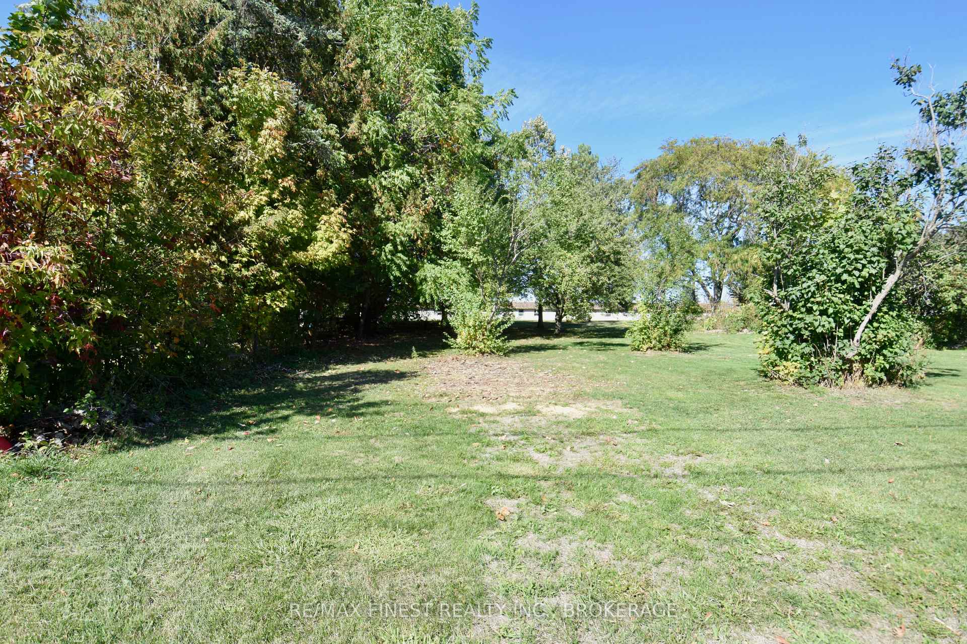 Photo 3 of 2267 County Road 11, Greater Napanee, Greater Napanee — HOMEH
