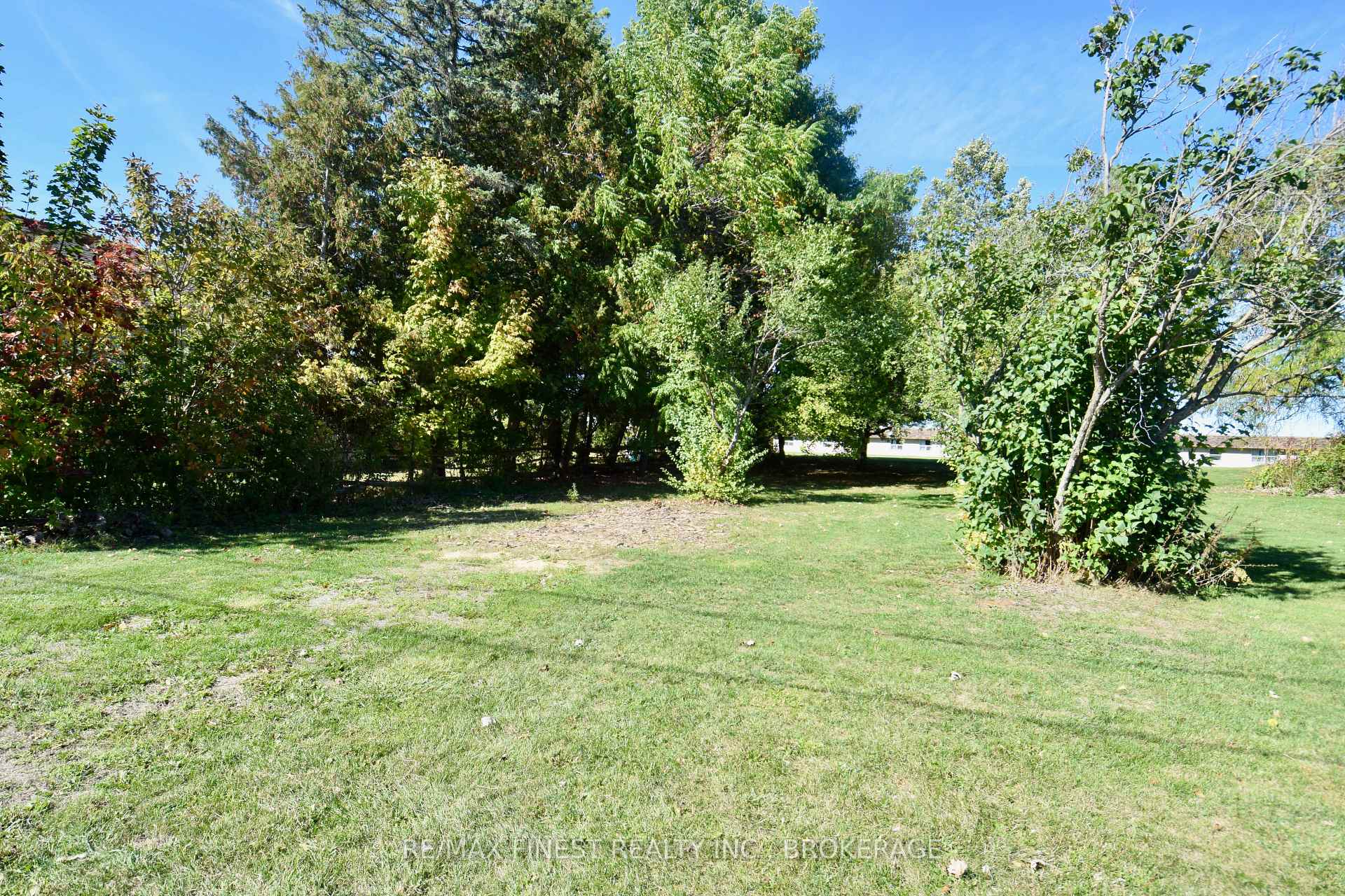 Photo 4 of 2267 County Road 11, Greater Napanee, Greater Napanee — HOMEH