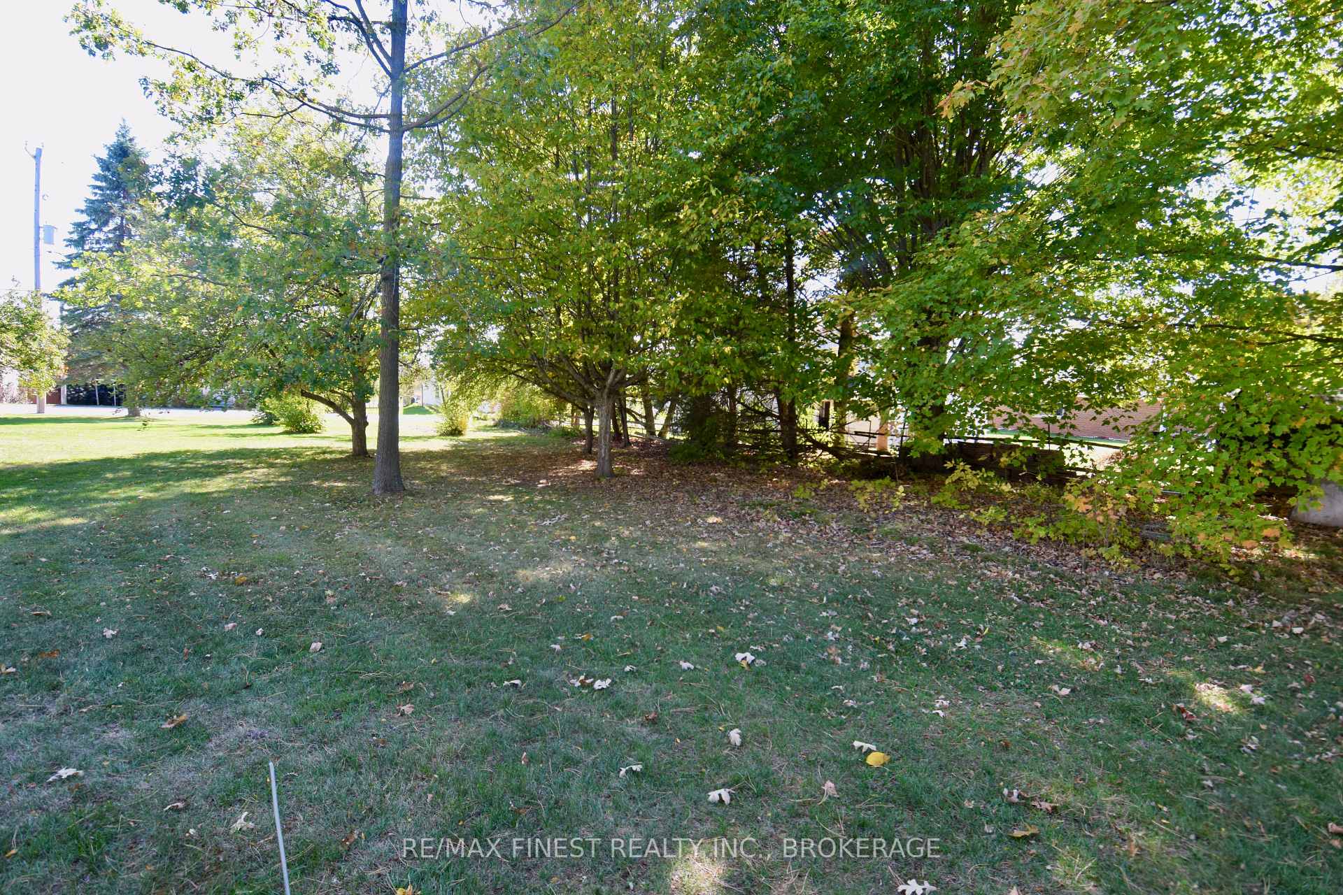 Photo 5 of 2267 County Road 11, Greater Napanee, Greater Napanee — HOMEH