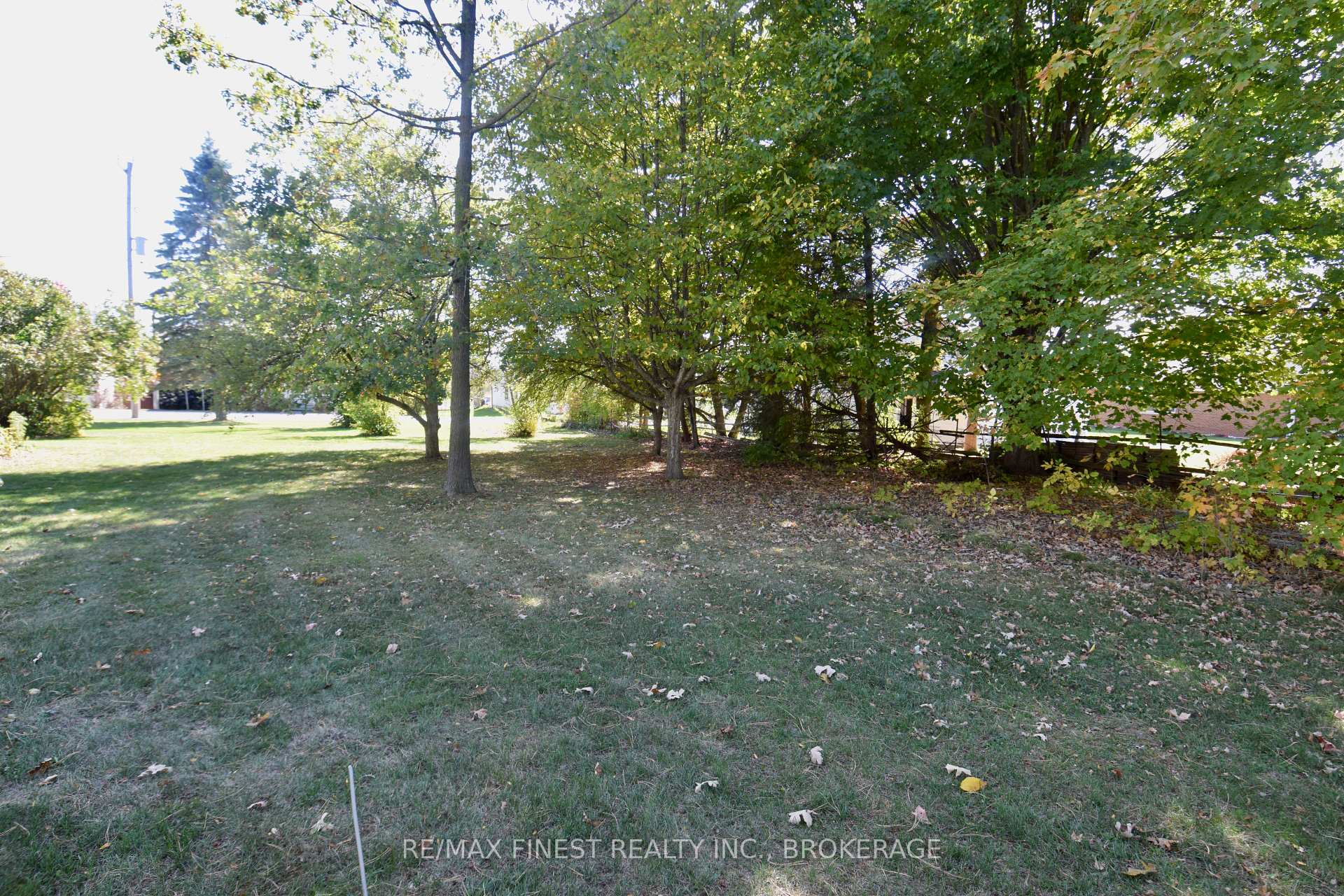 Photo 6 of 2267 County Road 11, Greater Napanee, Greater Napanee — HOMEH