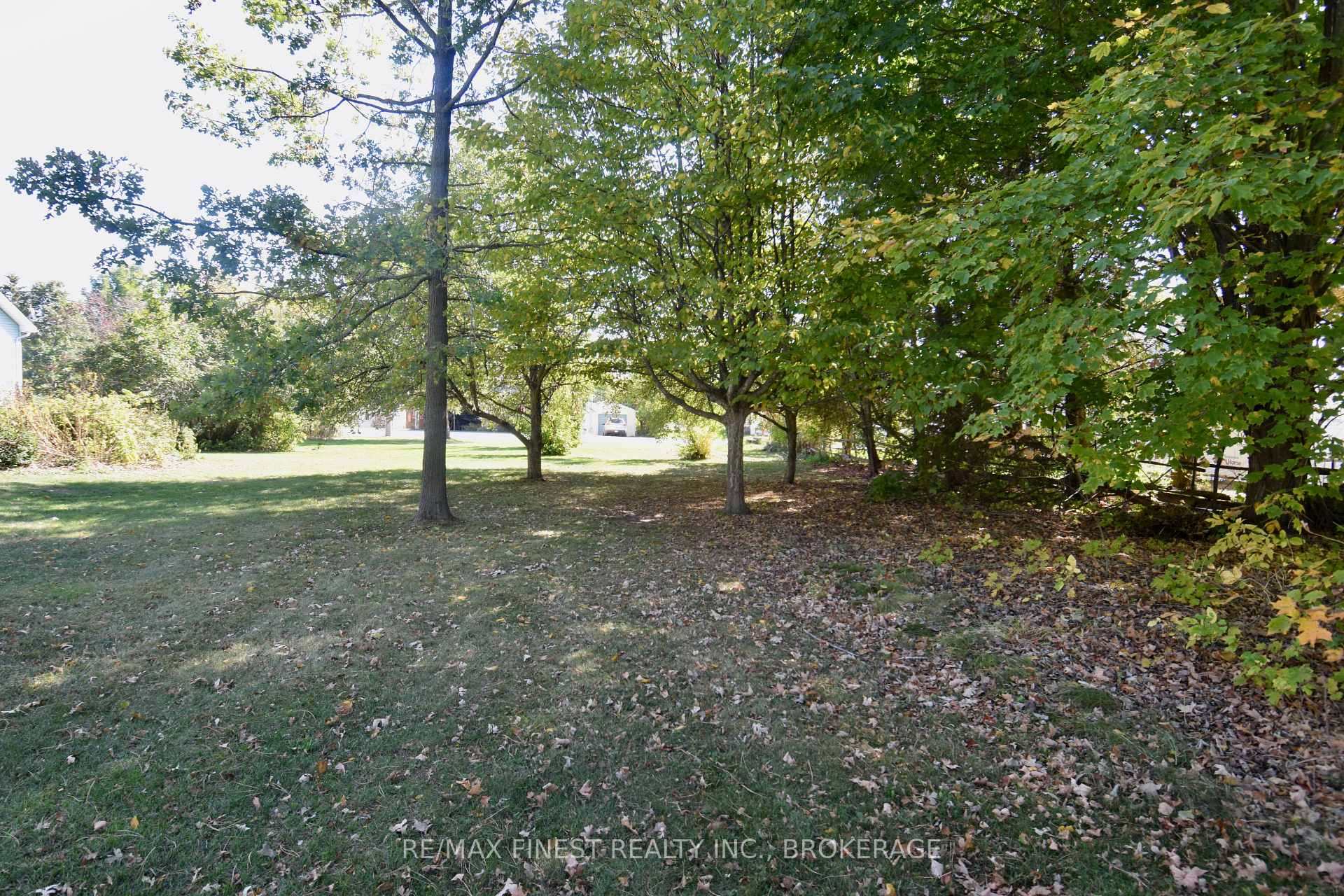 Photo 7 of 2267 County Road 11, Greater Napanee, Greater Napanee — HOMEH