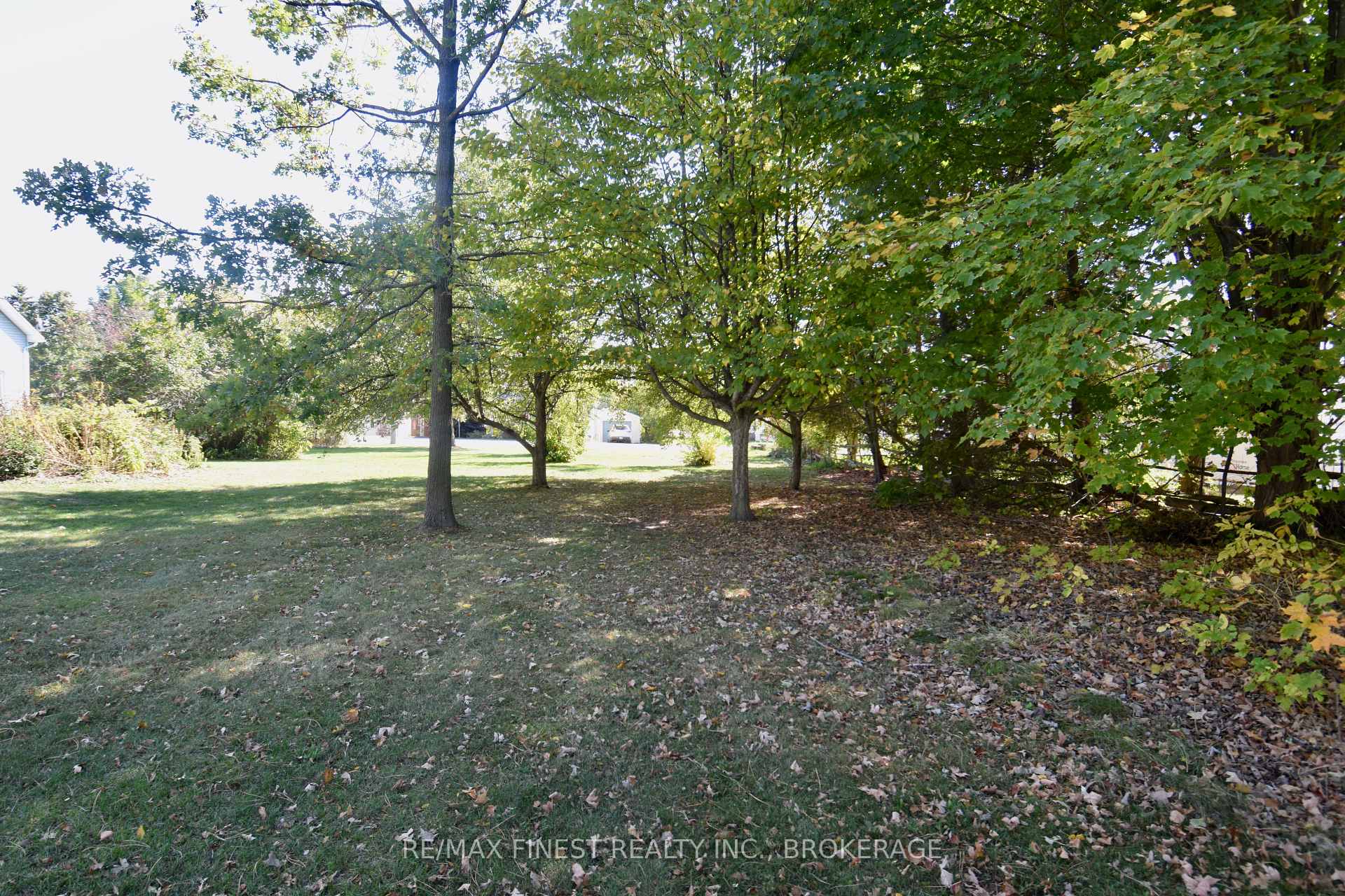 Photo 8 of 2267 County Road 11, Greater Napanee, Greater Napanee — HOMEH