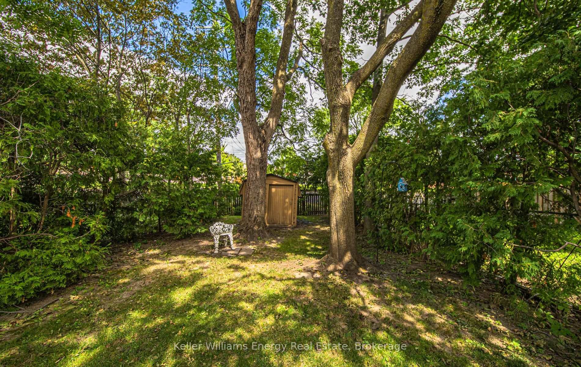 Photo 6 of 46 Croach Crescent, Scarborough, Agincourt North — HOMEH