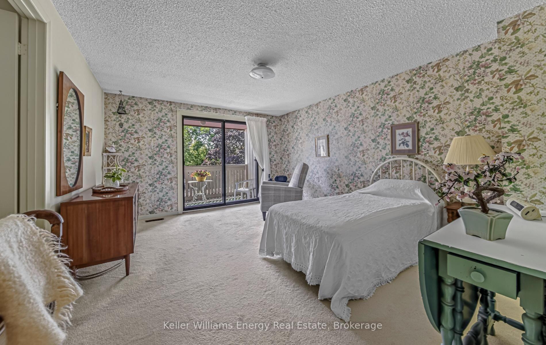 Photo 26 of 46 Croach Crescent, Scarborough, Agincourt North — HOMEH
