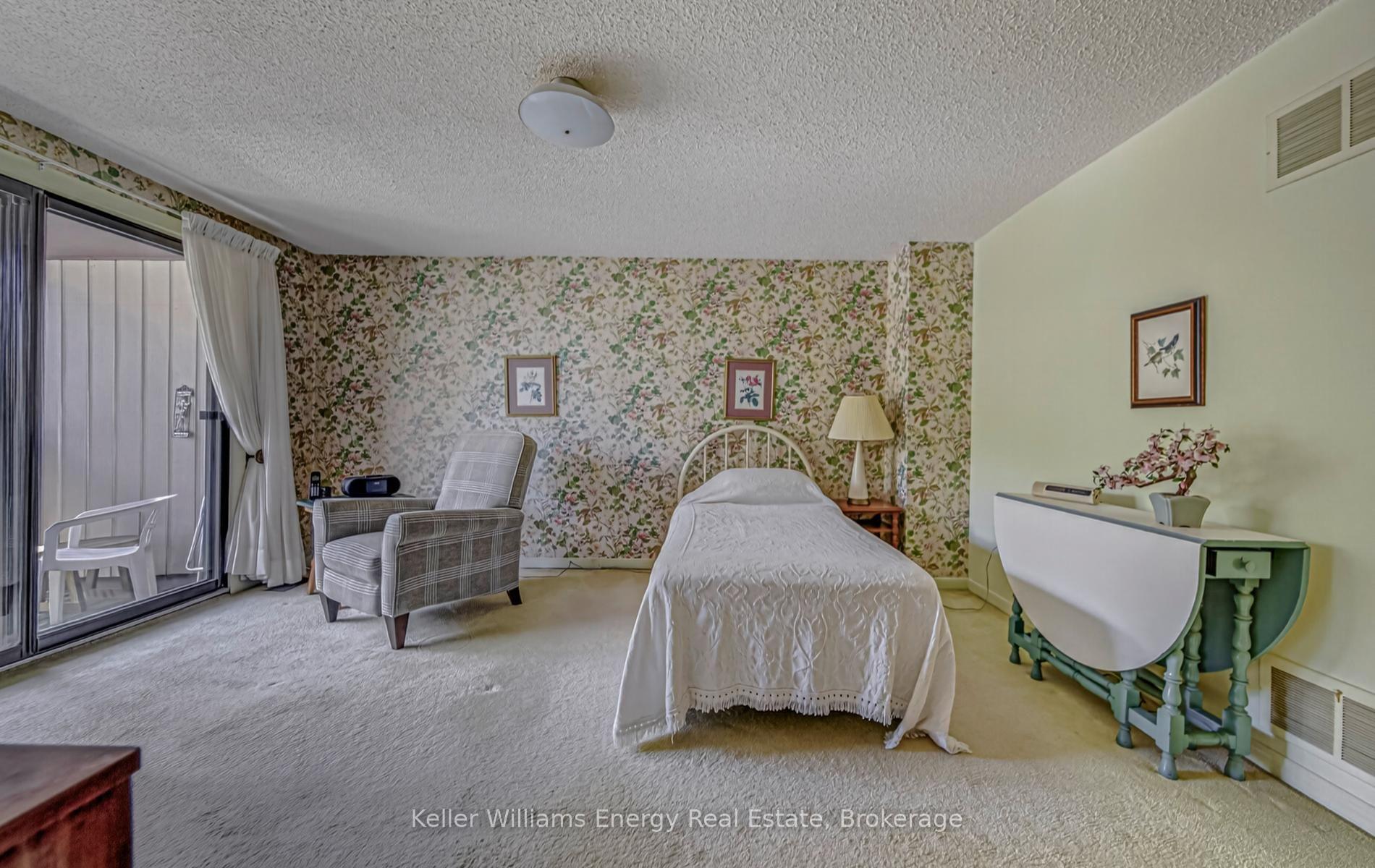Photo 27 of 46 Croach Crescent, Scarborough, Agincourt North — HOMEH
