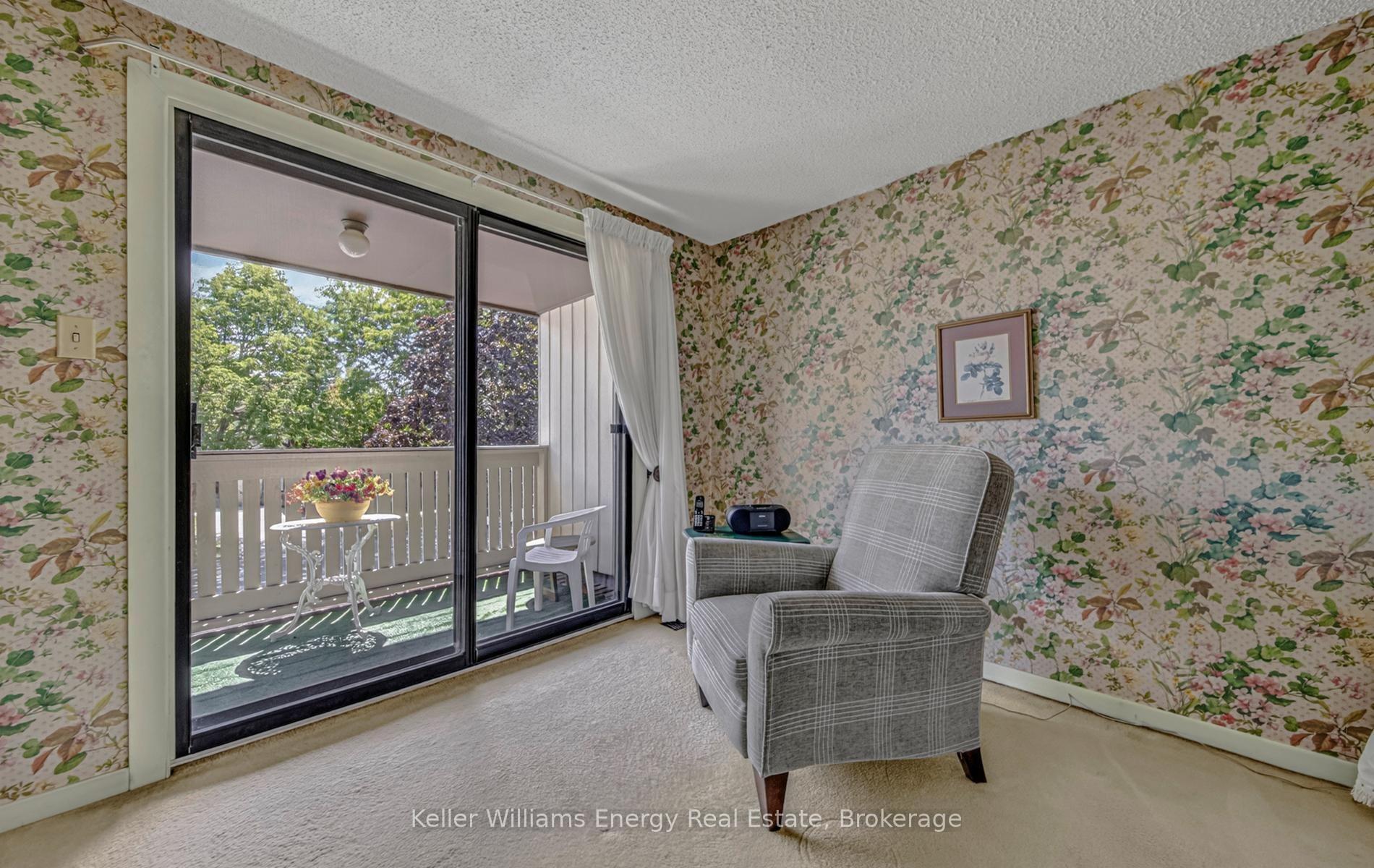 Photo 28 of 46 Croach Crescent, Scarborough, Agincourt North — HOMEH