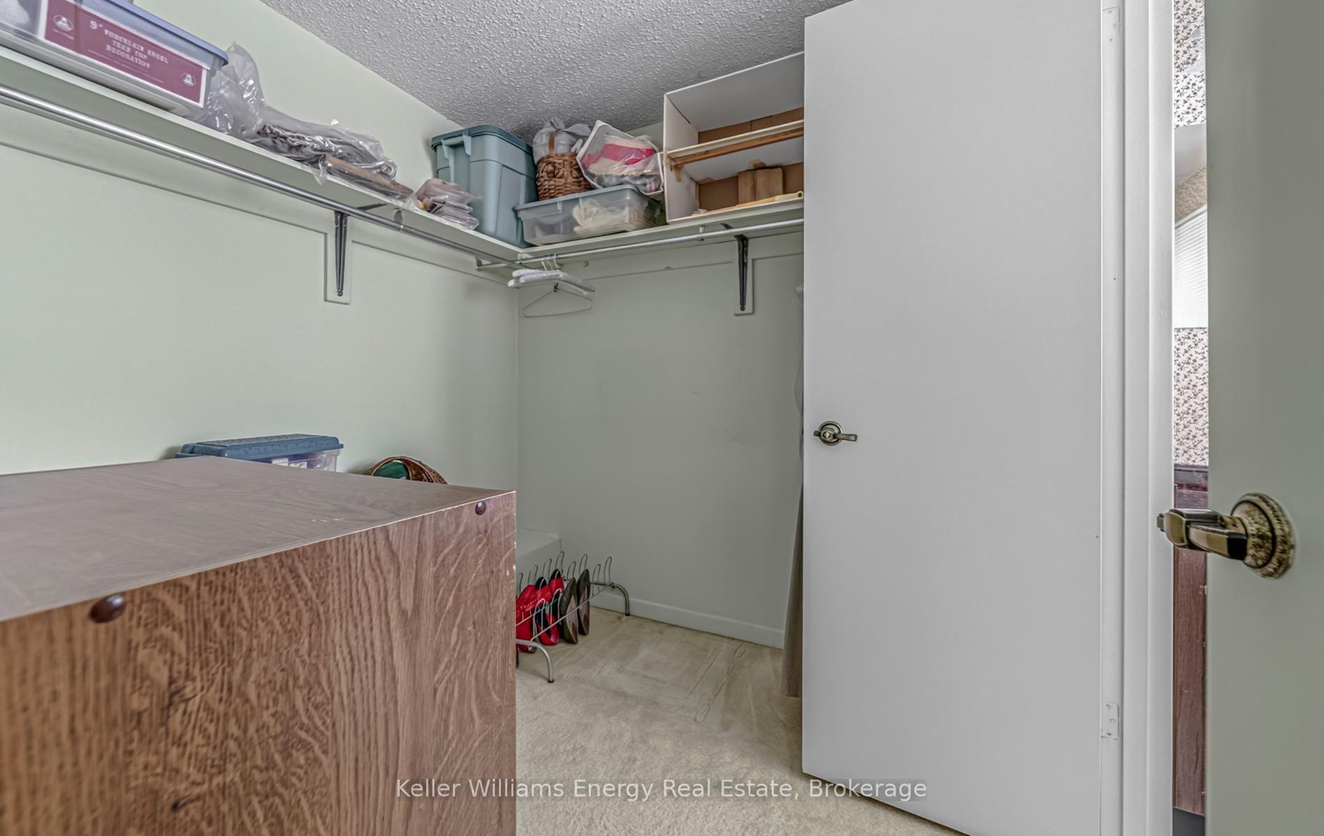 Photo 31 of 46 Croach Crescent, Scarborough, Agincourt North — HOMEH