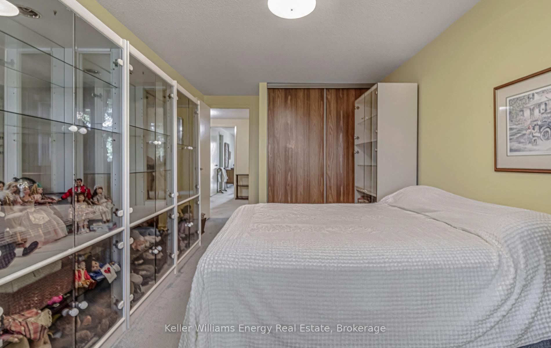 Photo 35 of 46 Croach Crescent, Scarborough, Agincourt North — HOMEH