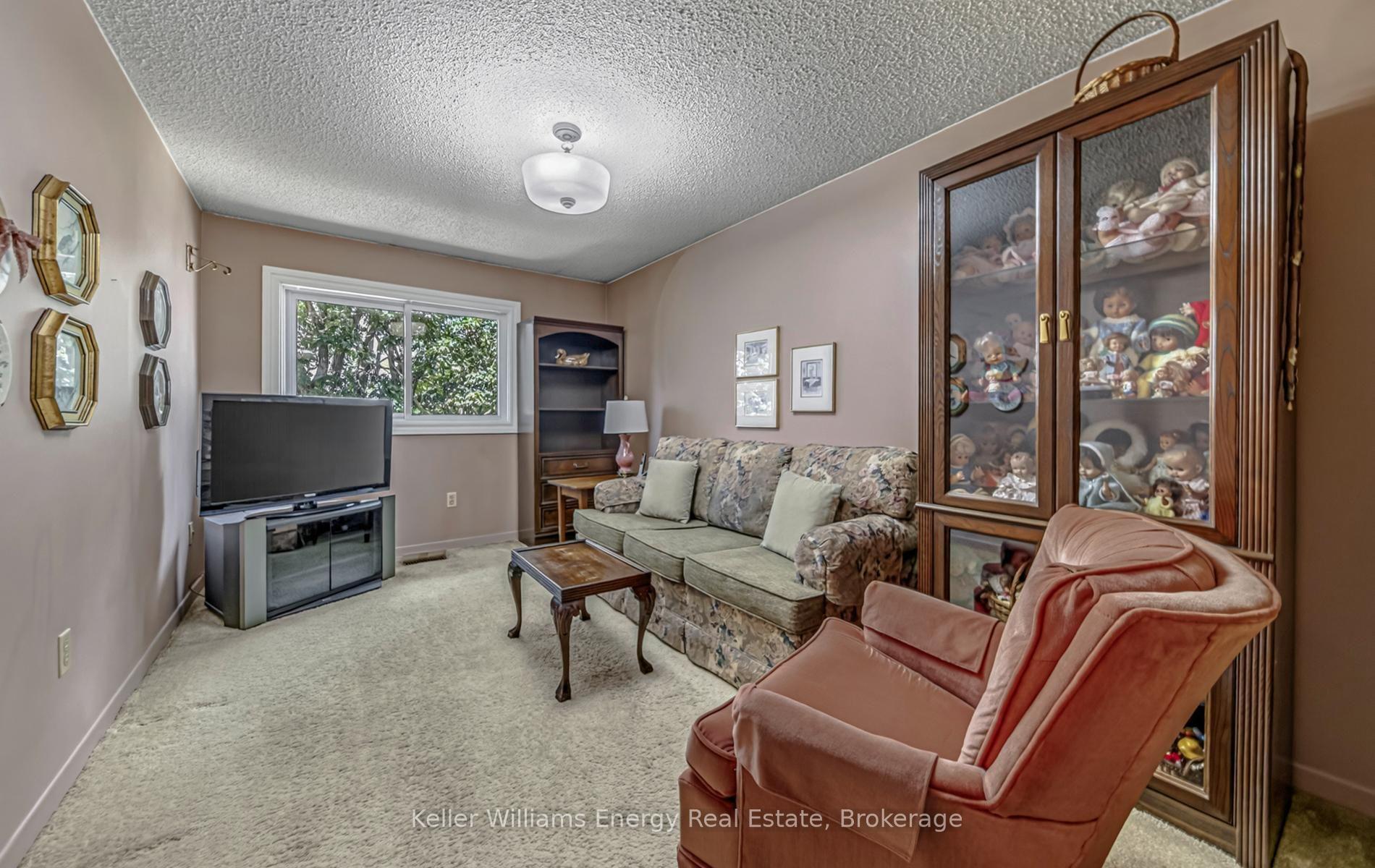 Photo 36 of 46 Croach Crescent, Scarborough, Agincourt North — HOMEH