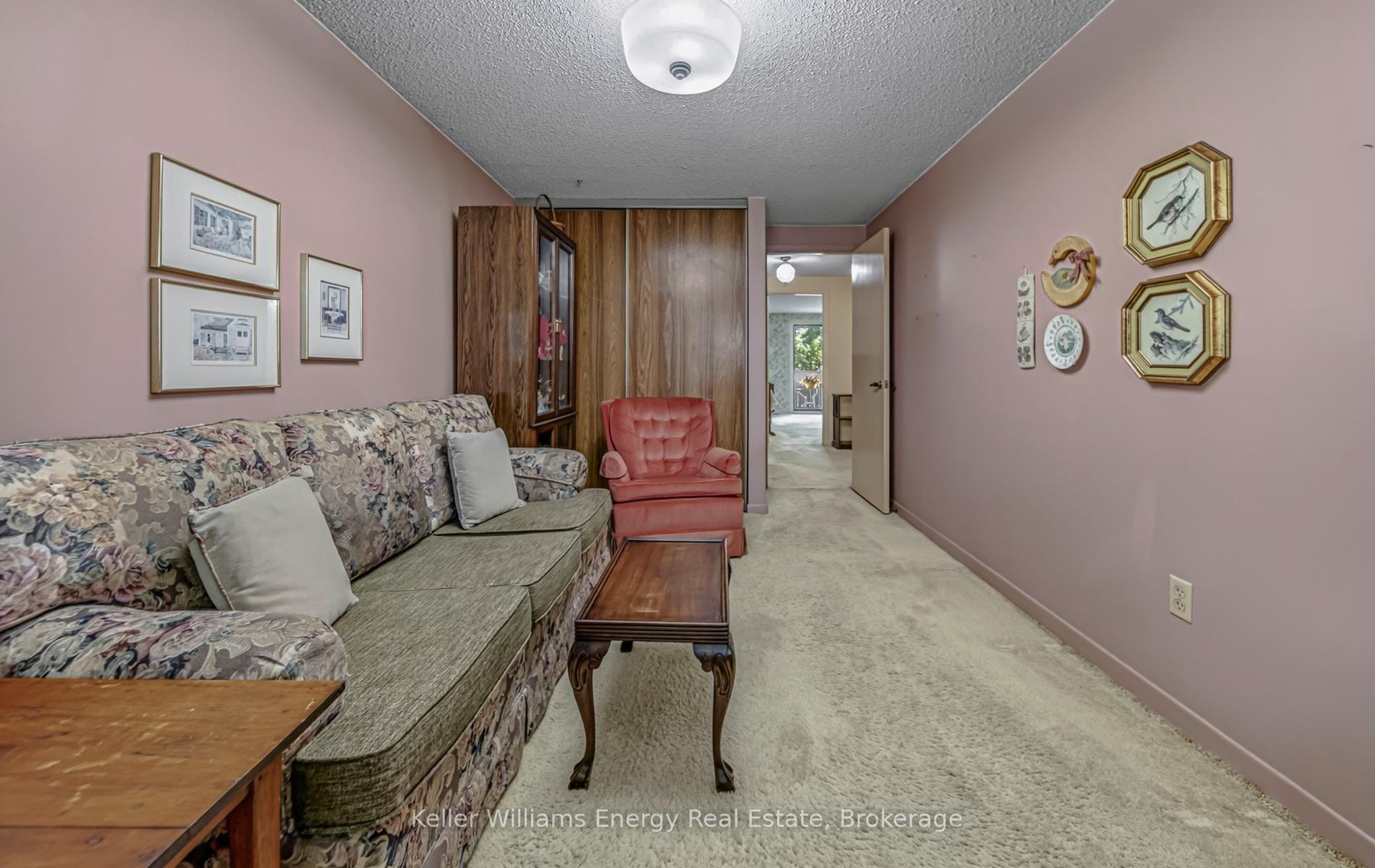 Photo 37 of 46 Croach Crescent, Scarborough, Agincourt North — HOMEH