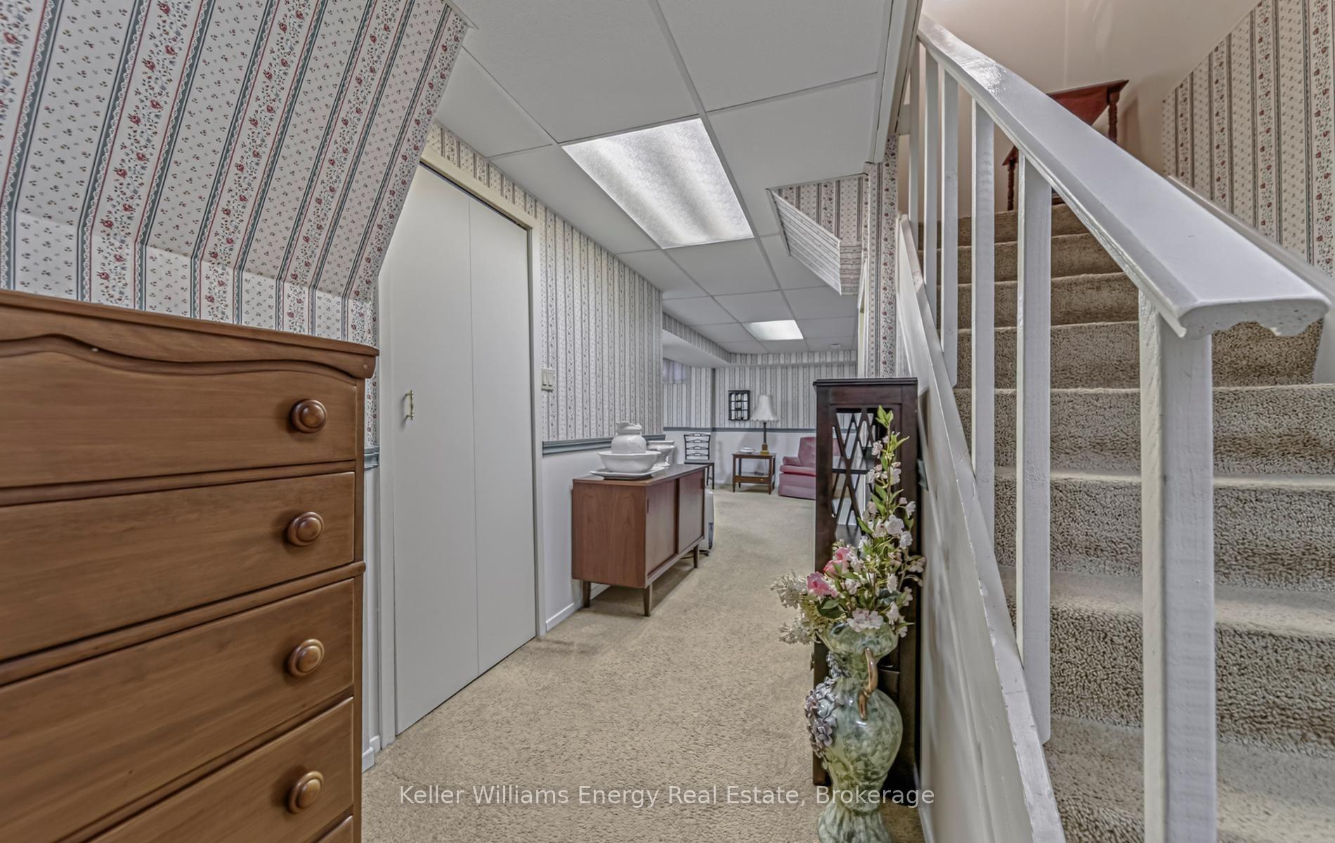 Photo 40 of 46 Croach Crescent, Scarborough, Agincourt North — HOMEH