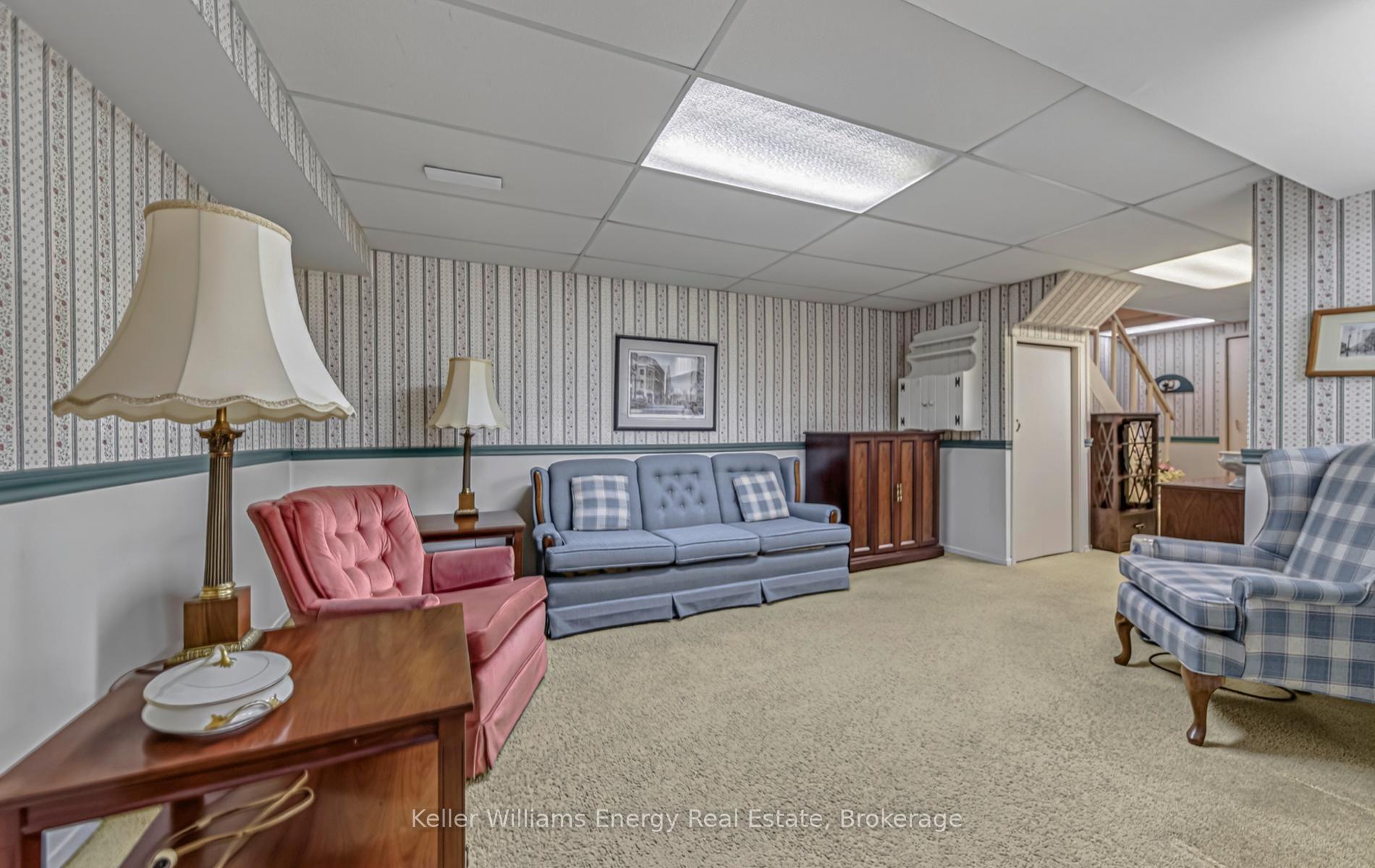 Photo 43 of 46 Croach Crescent, Scarborough, Agincourt North — HOMEH