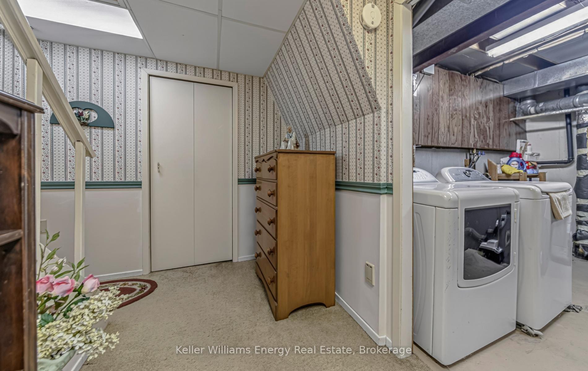 Photo 45 of 46 Croach Crescent, Scarborough, Agincourt North — HOMEH