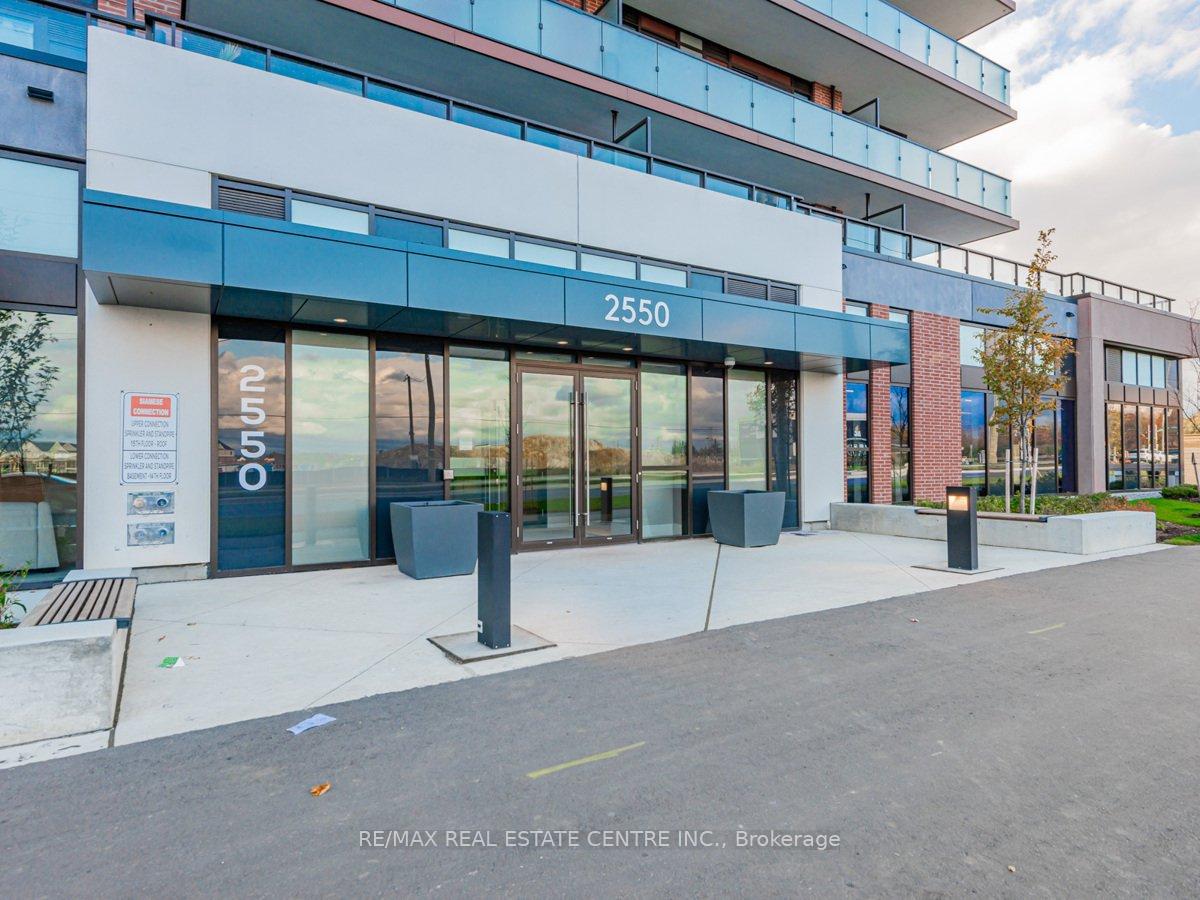 Photo 2 of Unit 2313, 2550 Simcoe Street, Oshawa, Windfields — HOMEH