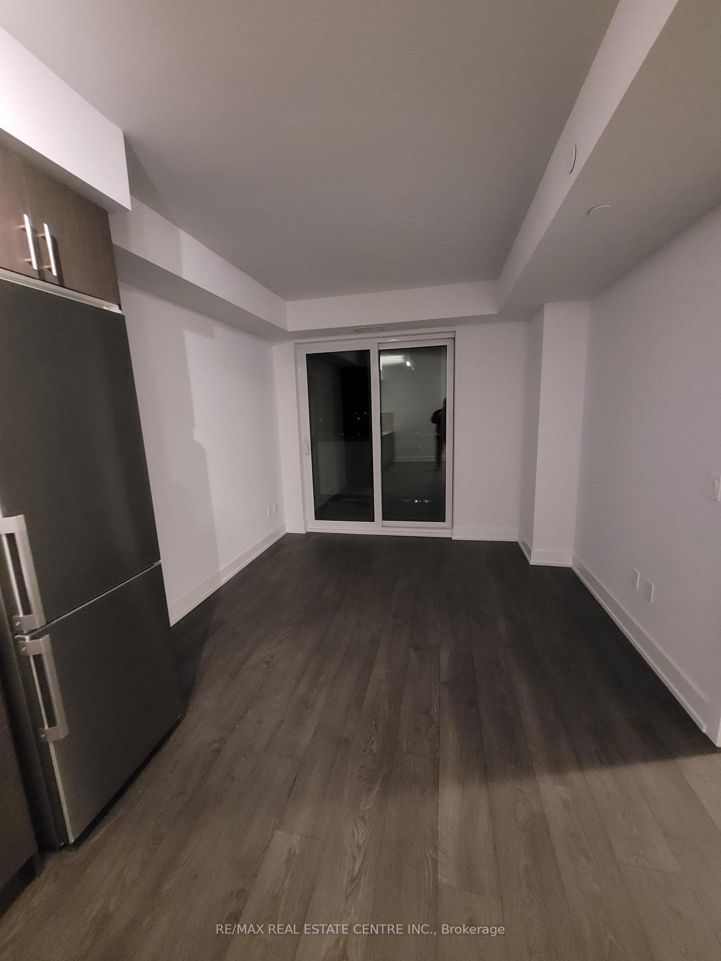 Photo 8 of Unit 2313, 2550 Simcoe Street, Oshawa, Windfields — HOMEH
