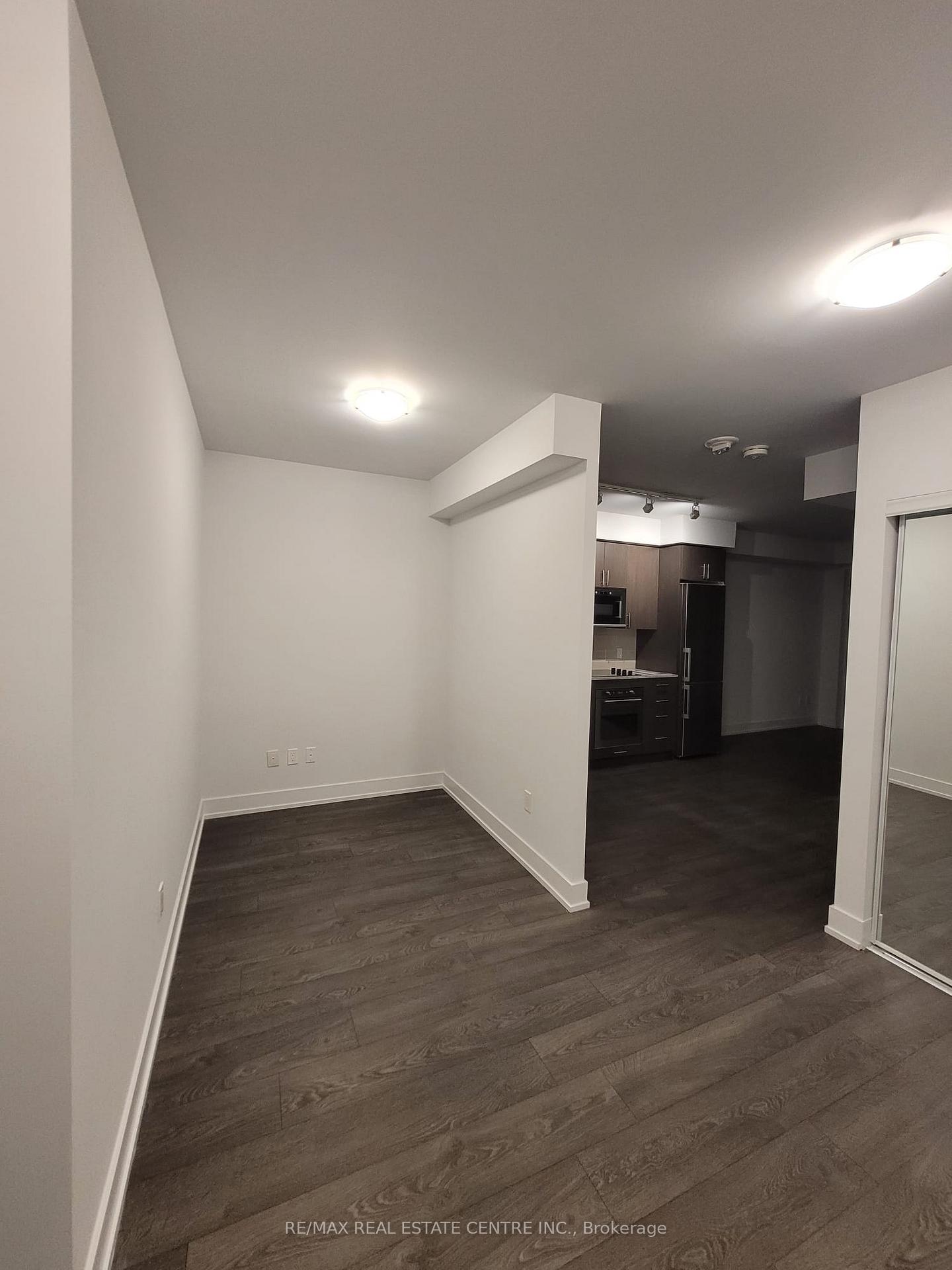 Photo 9 of Unit 2313, 2550 Simcoe Street, Oshawa, Windfields — HOMEH