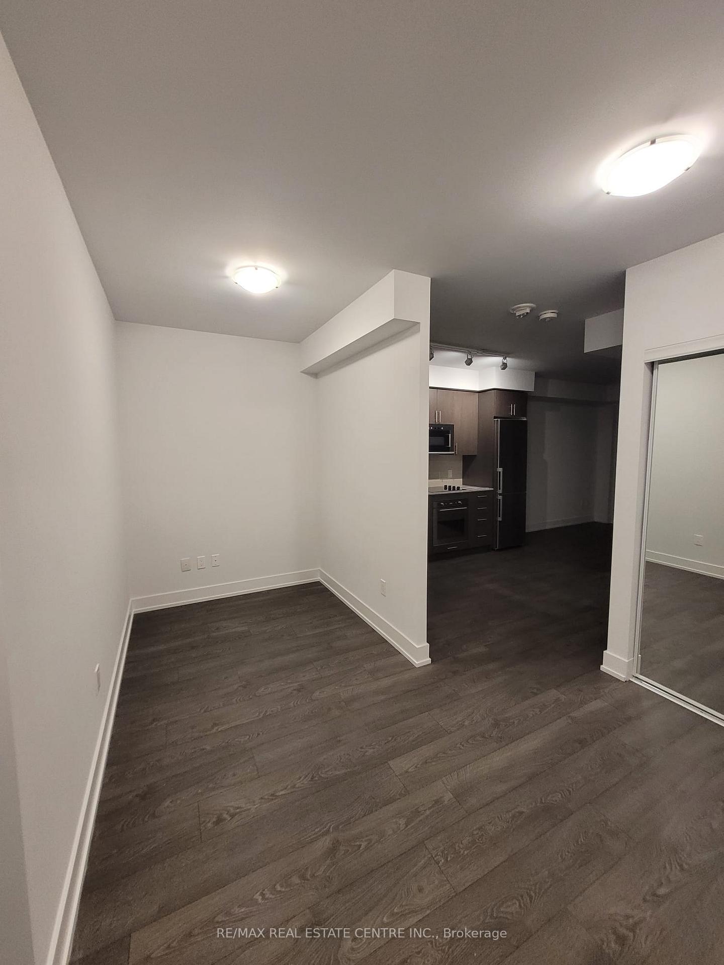 Photo 10 of Unit 2313, 2550 Simcoe Street, Oshawa, Windfields — HOMEH