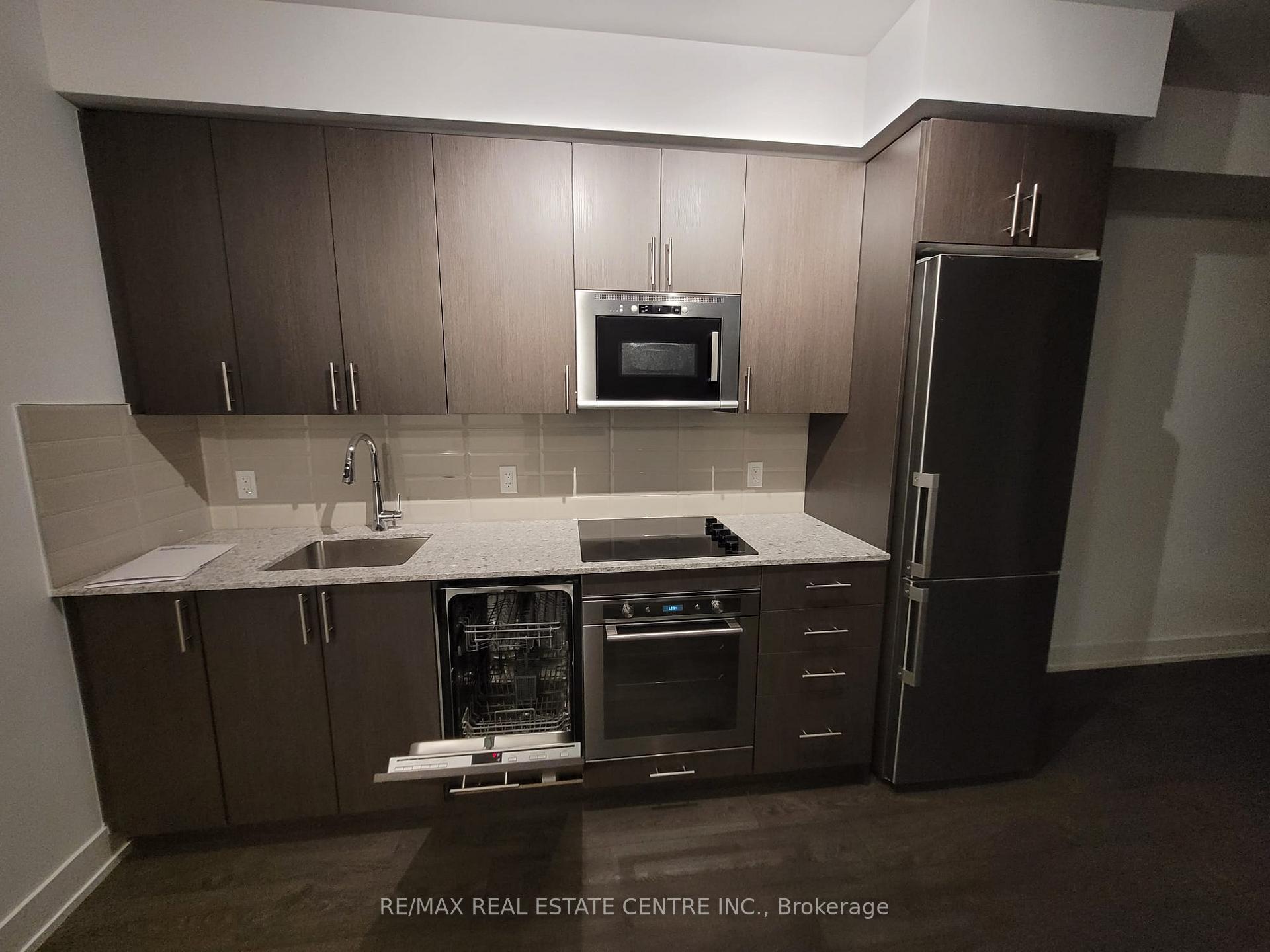 Photo 11 of Unit 2313, 2550 Simcoe Street, Oshawa, Windfields — HOMEH