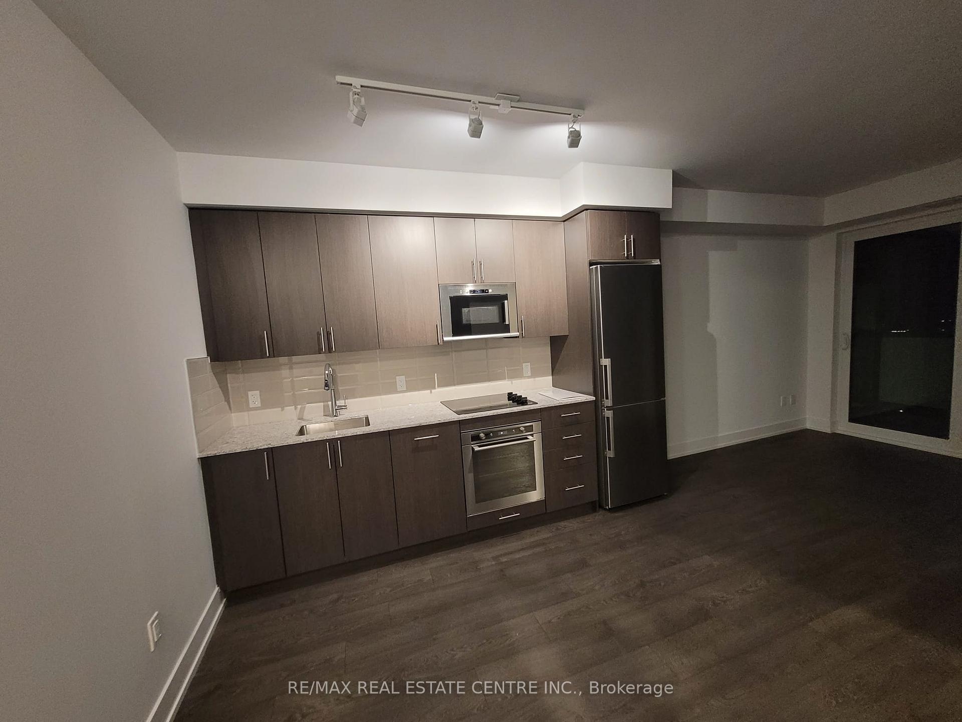 Photo 12 of Unit 2313, 2550 Simcoe Street, Oshawa, Windfields — HOMEH