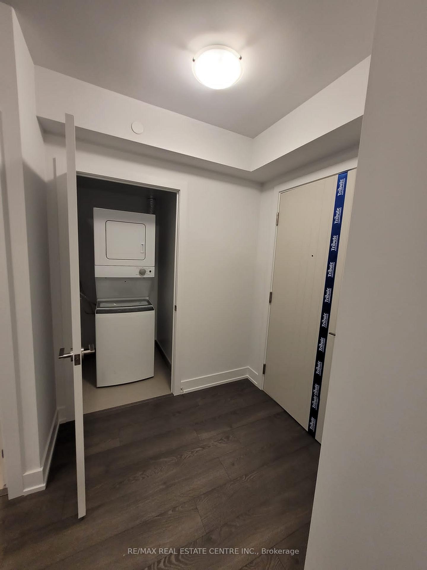 Photo 13 of Unit 2313, 2550 Simcoe Street, Oshawa, Windfields — HOMEH