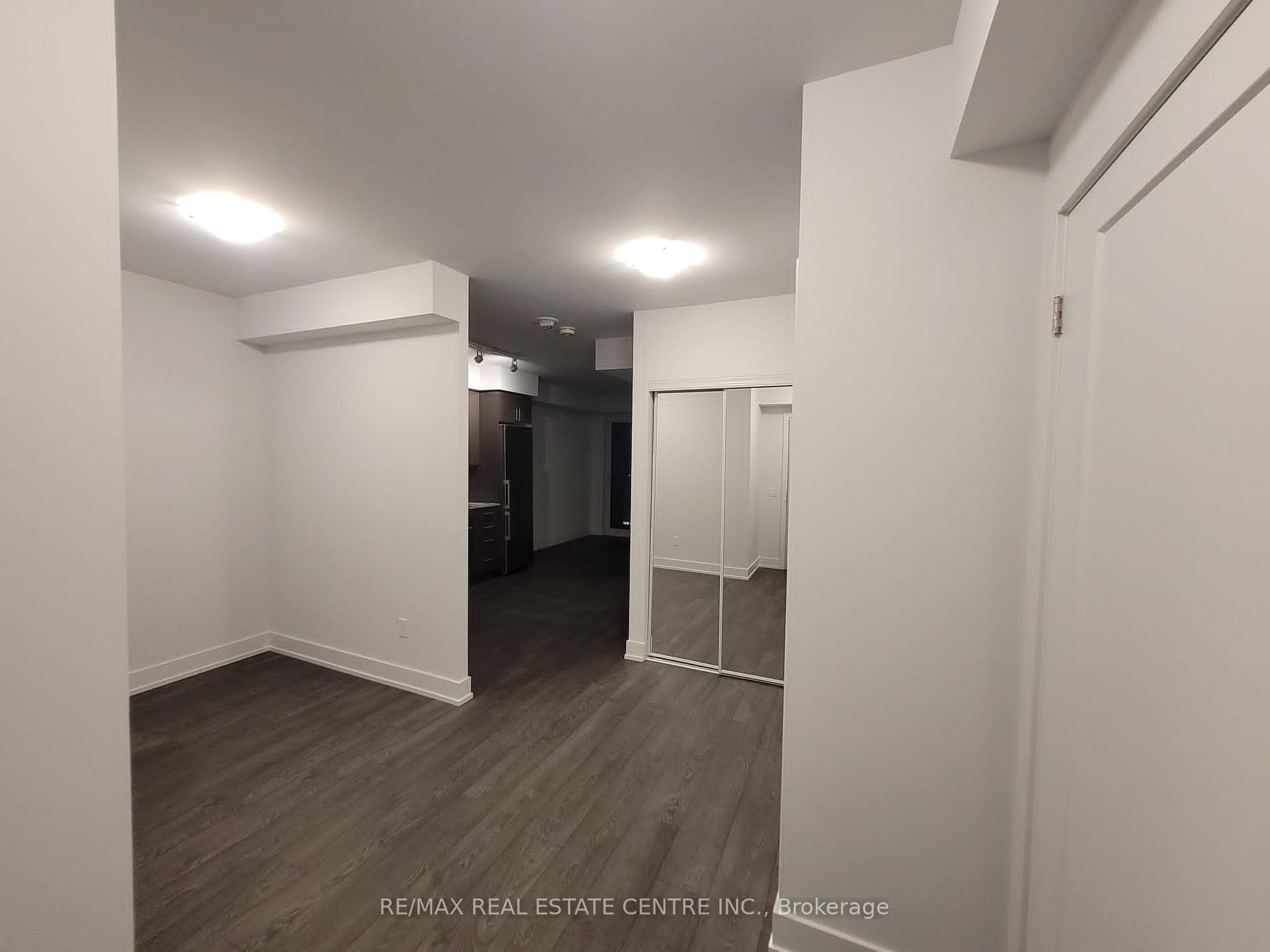 Photo 16 of Unit 2313, 2550 Simcoe Street, Oshawa, Windfields — HOMEH