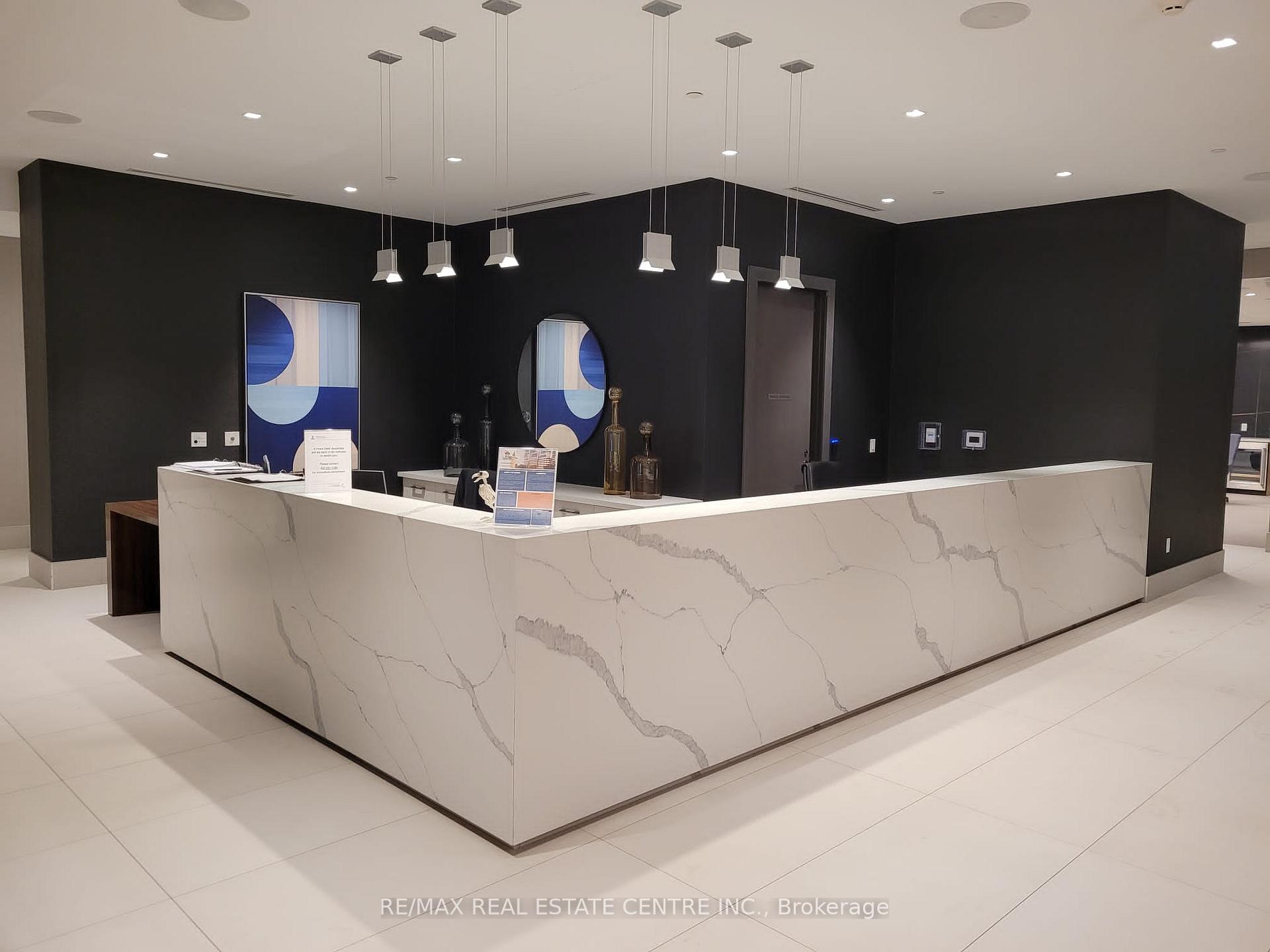 Photo 19 of Unit 2313, 2550 Simcoe Street, Oshawa, Windfields — HOMEH