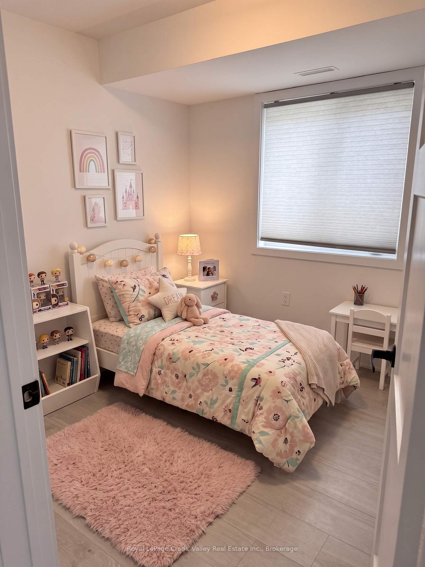 Photo 9 of Unit 5, 14 Wagon Lane E, Barrie, Rural Barrie Southeast — HOMEH