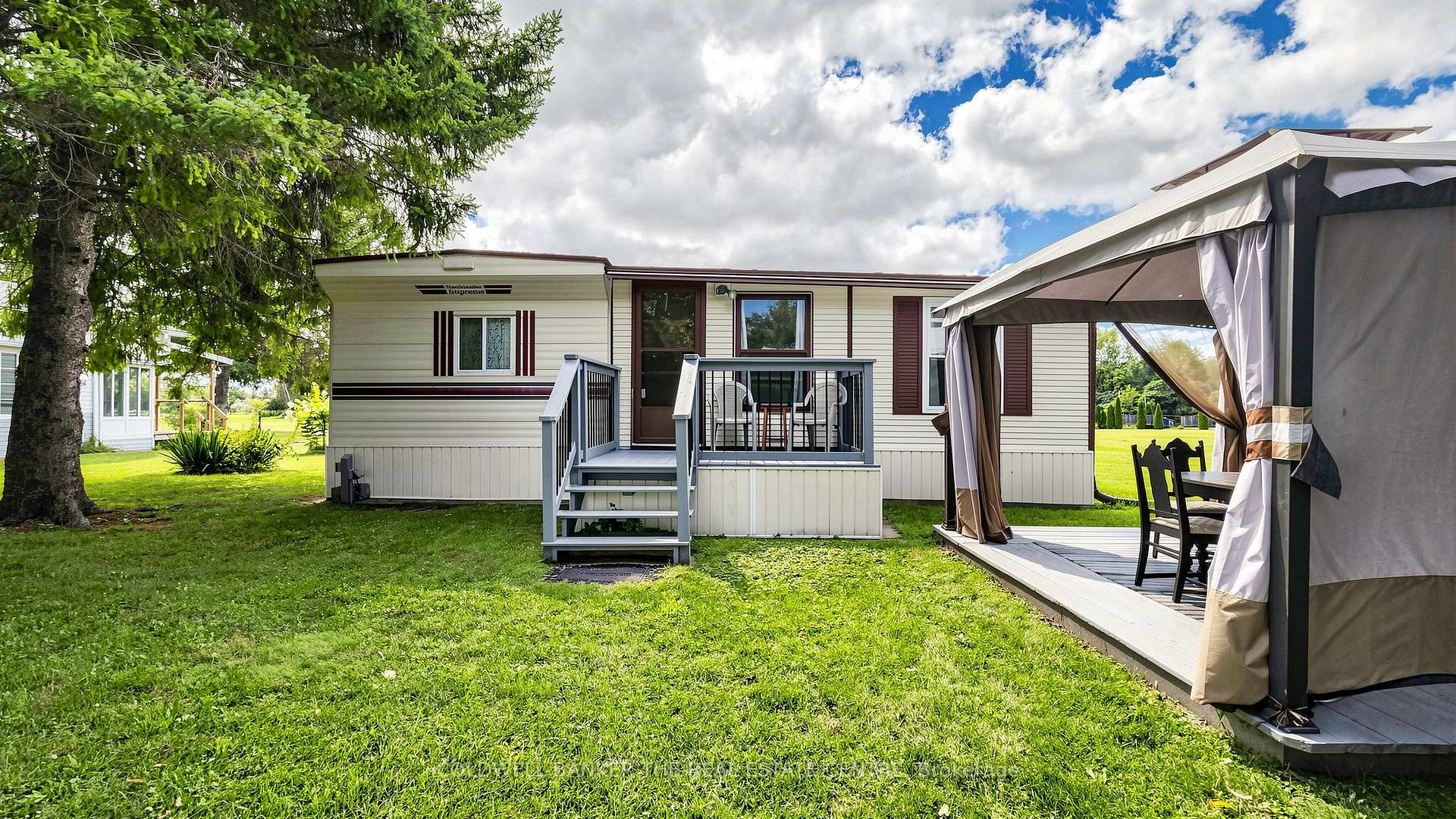 Photo 23 of Unit 409, 285 Crydermans Side Road, Georgina, Baldwin — HOMEH
