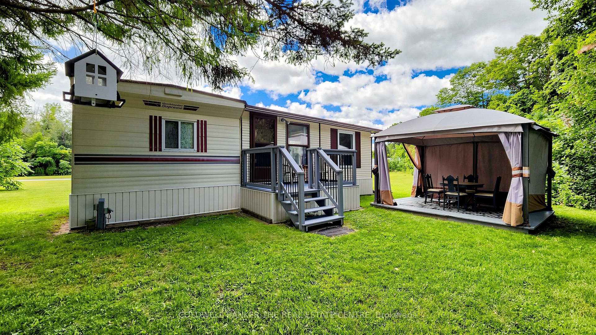 Photo 24 of Unit 409, 285 Crydermans Side Road, Georgina, Baldwin — HOMEH