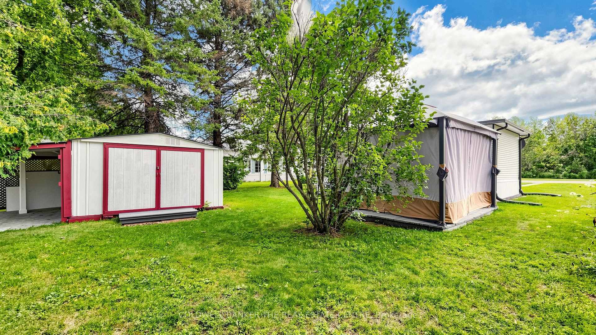 Photo 30 of Unit 409, 285 Crydermans Side Road, Georgina, Baldwin — HOMEH