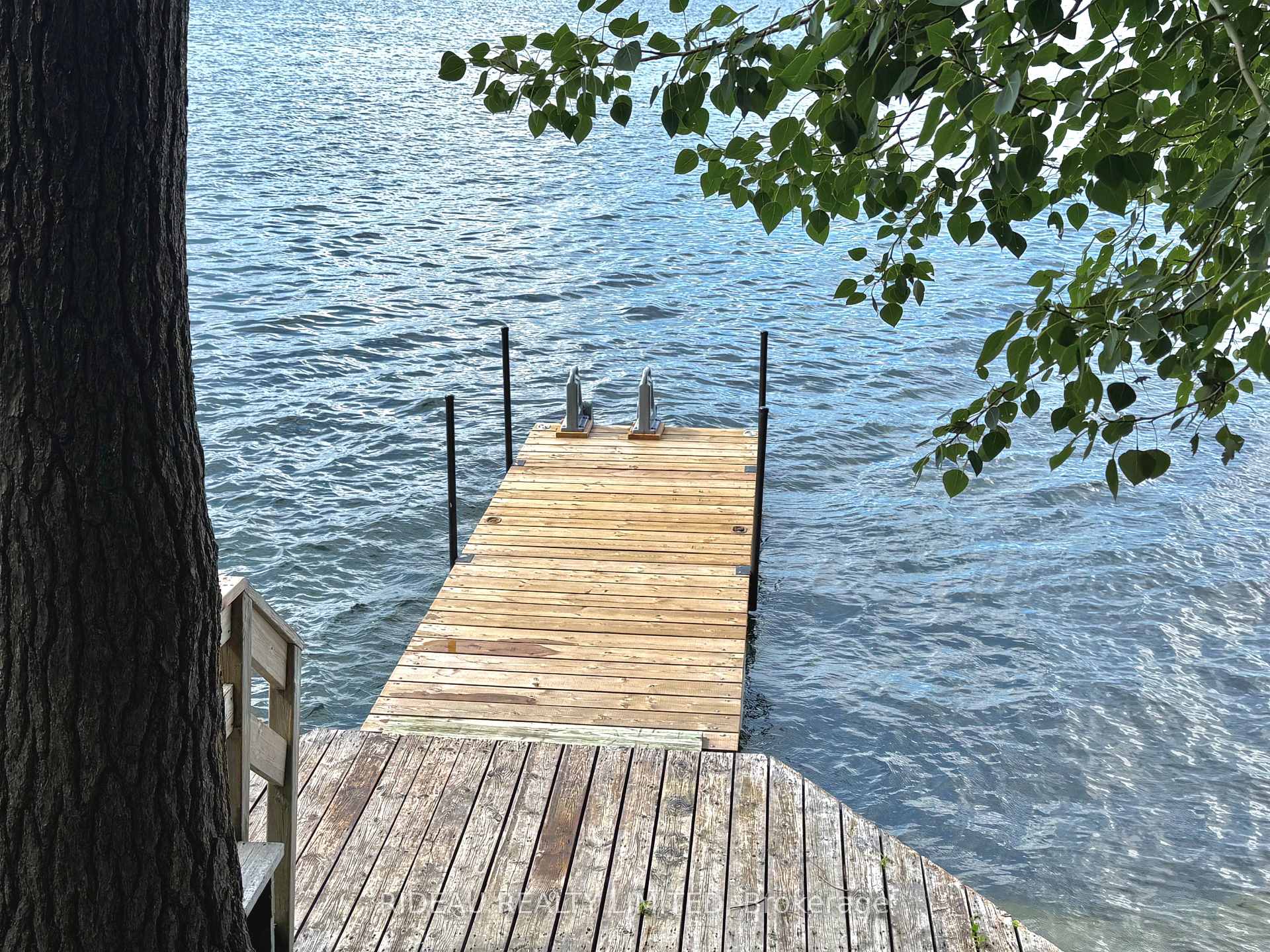 Photo 15 of Unit Unit 13, 4350 R43 Road, Rideau Lakes, Rideau Lakes (South Burgess) Twp — HOMEH