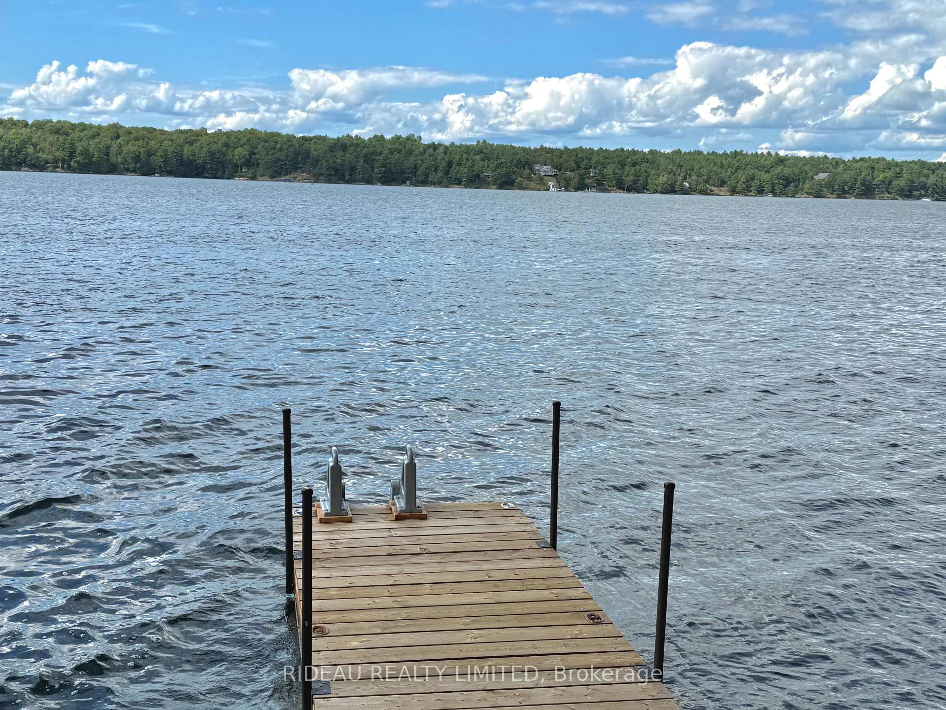Photo 17 of Unit Unit 13, 4350 R43 Road, Rideau Lakes, Rideau Lakes (South Burgess) Twp — HOMEH