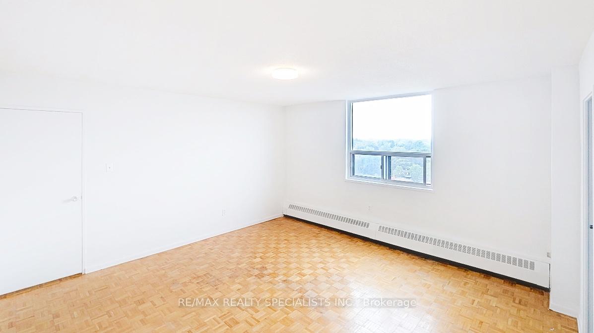 Photo 9 of Unit 1201, 180 Markham Road, Scarborough, Scarborough Village — HOMEH